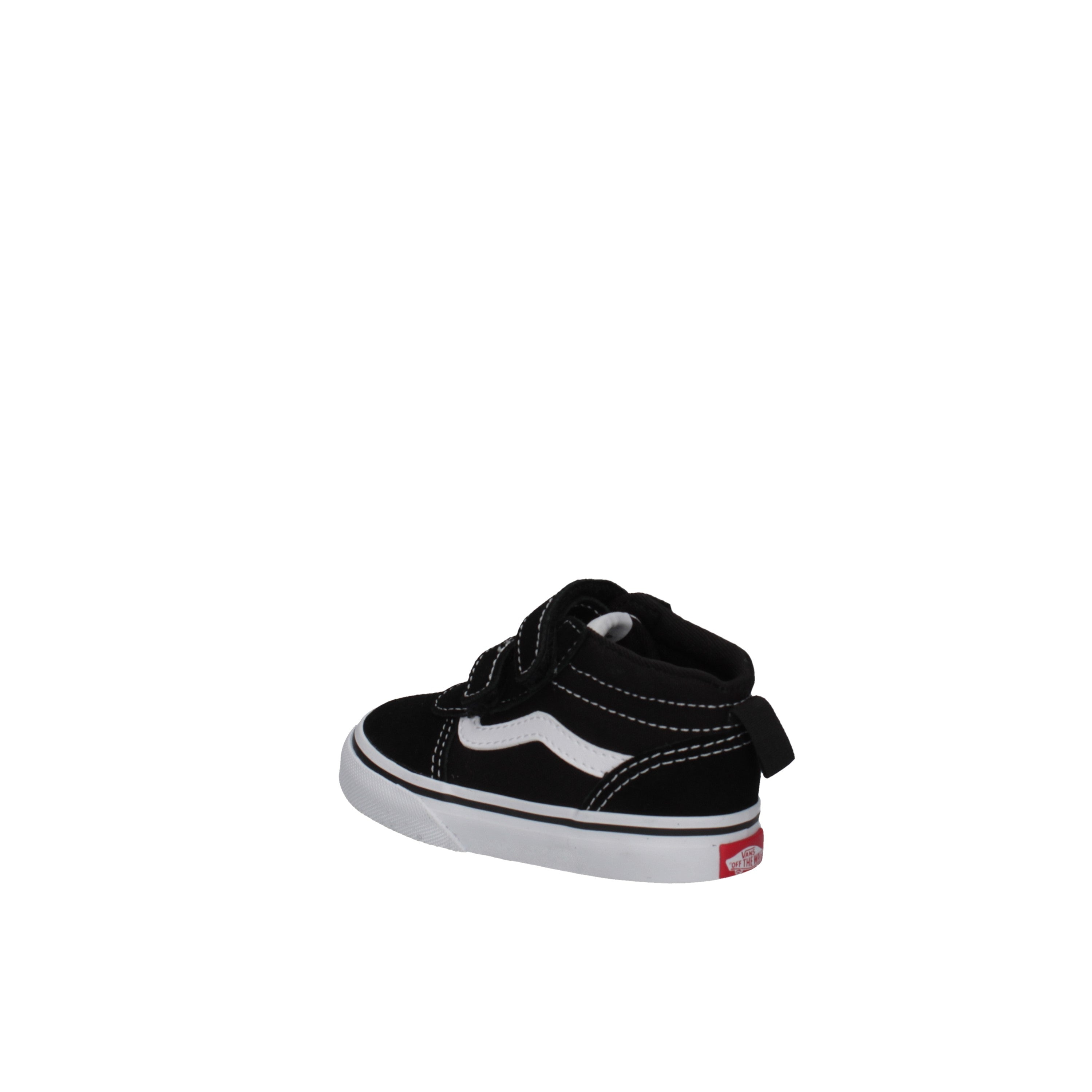 vans sneakers vn0a5hyxiju1