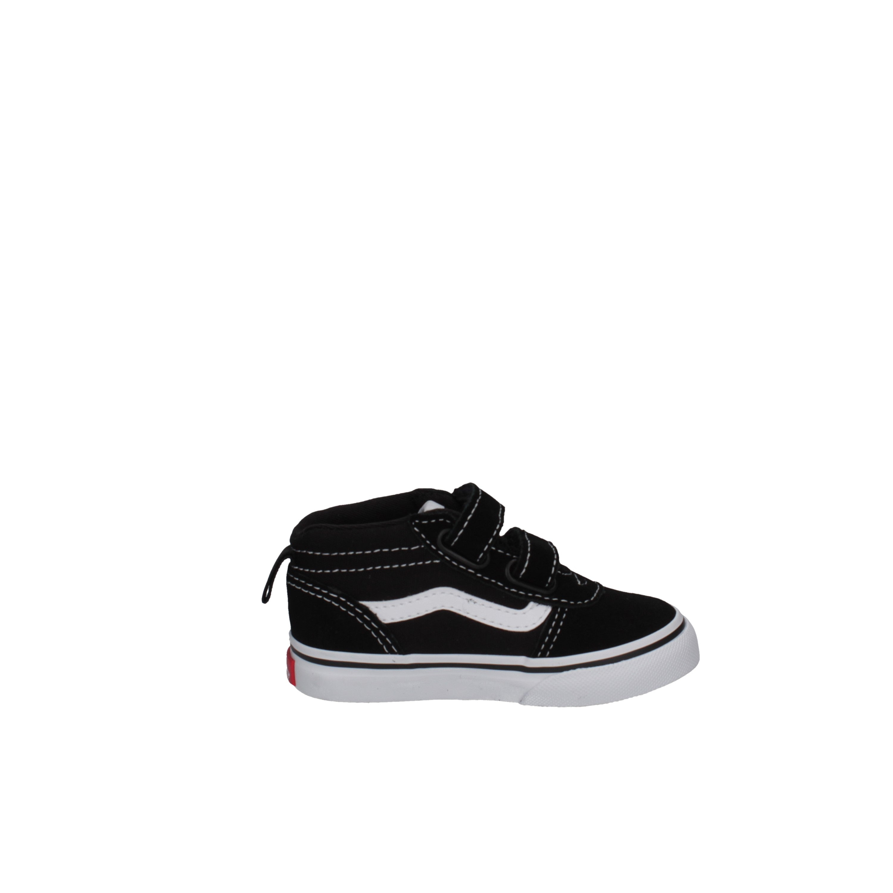 vans sneakers vn0a5hyxiju1