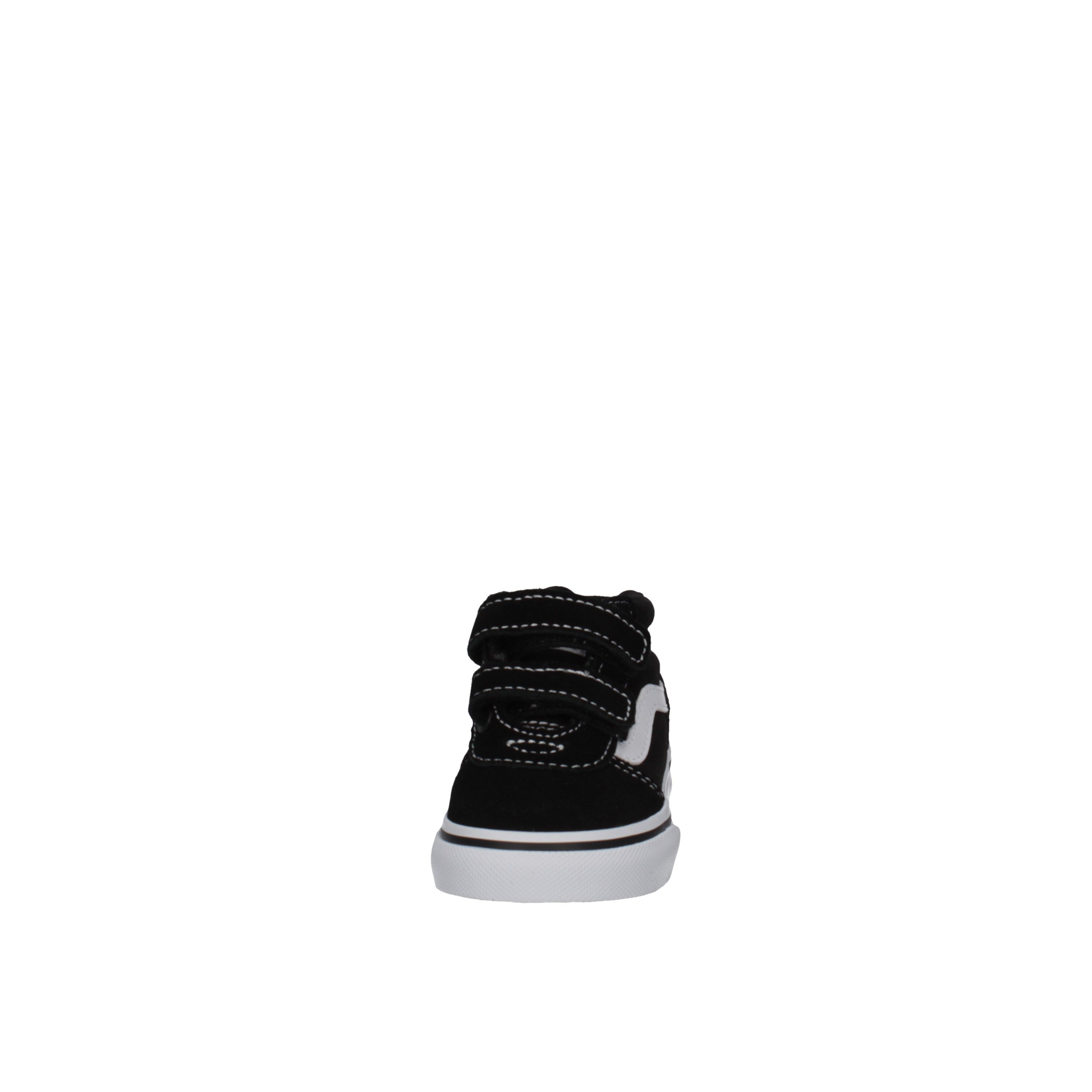 vans sneakers vn0a5hyxiju1