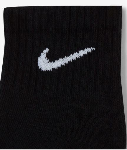 nike calzini EVERYDAY CUSHIONED sx7677-010