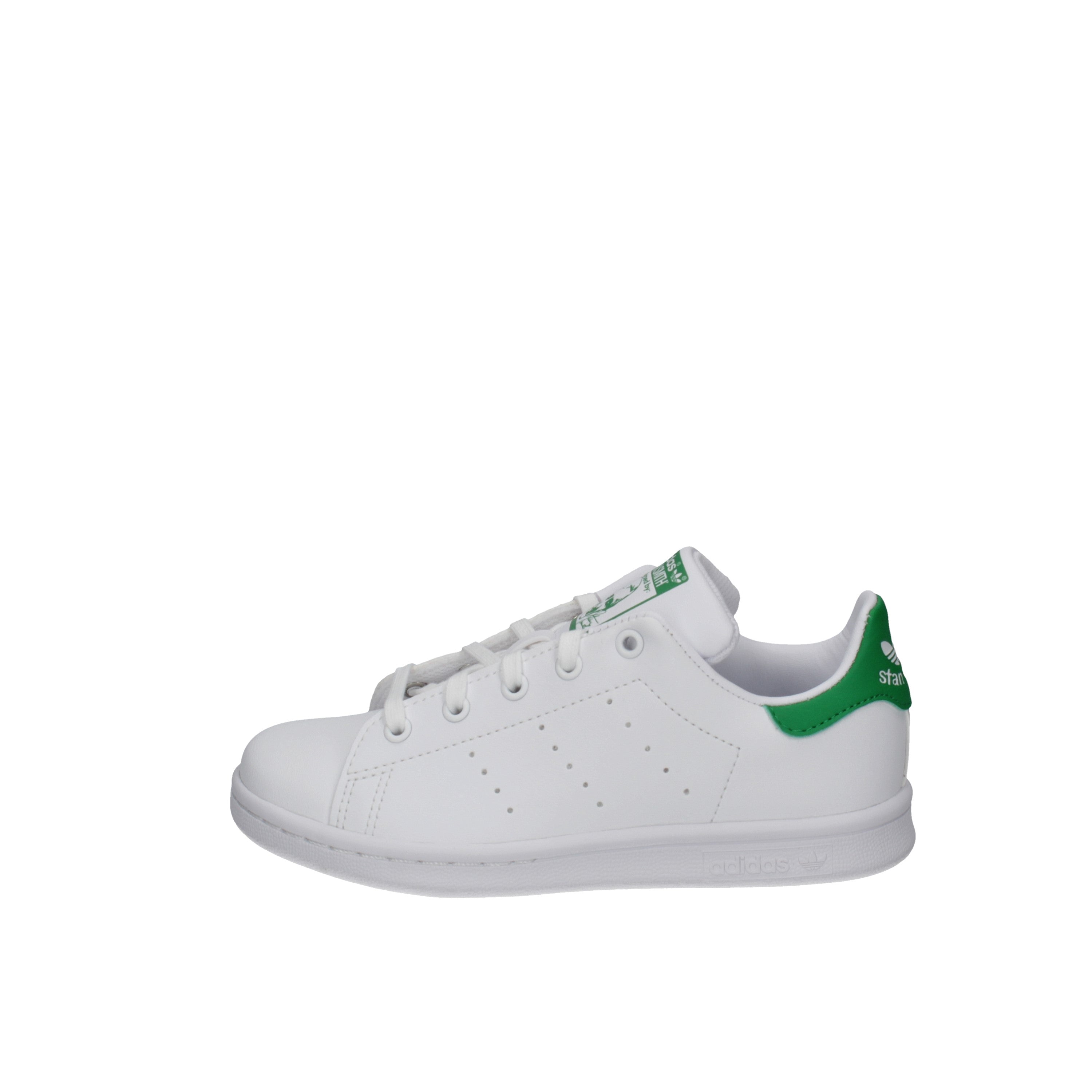 adidas sneakers Stan Smith Kids fx7524