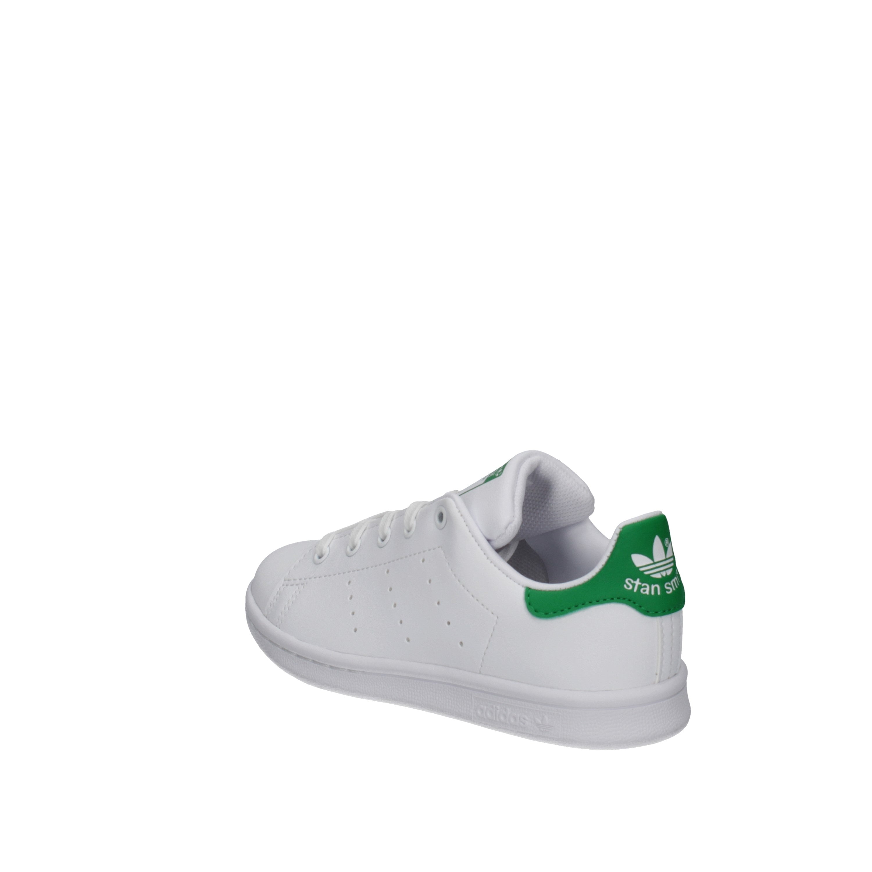 adidas sneakers Stan Smith Kids fx7524
