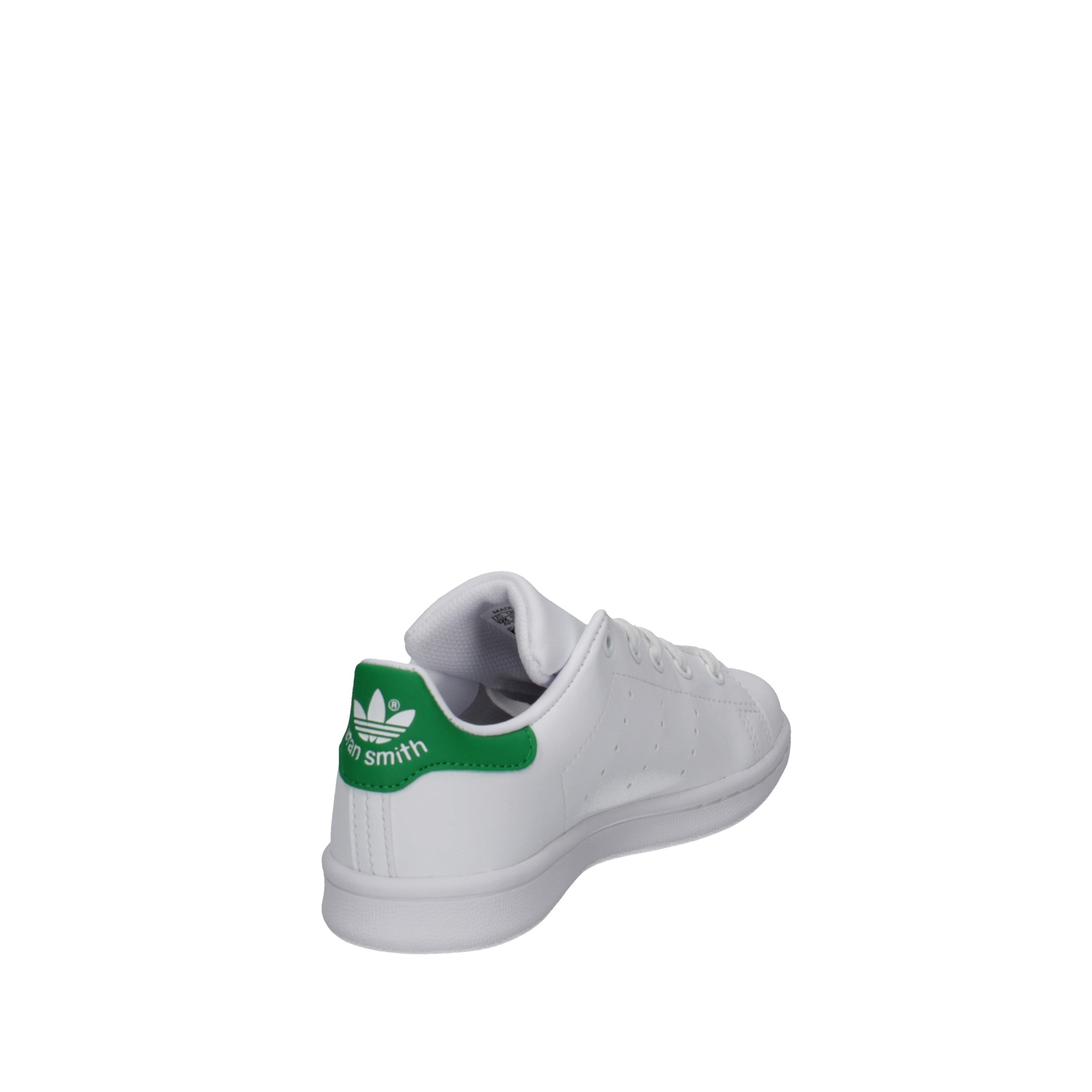 adidas sneakers Stan Smith Kids fx7524
