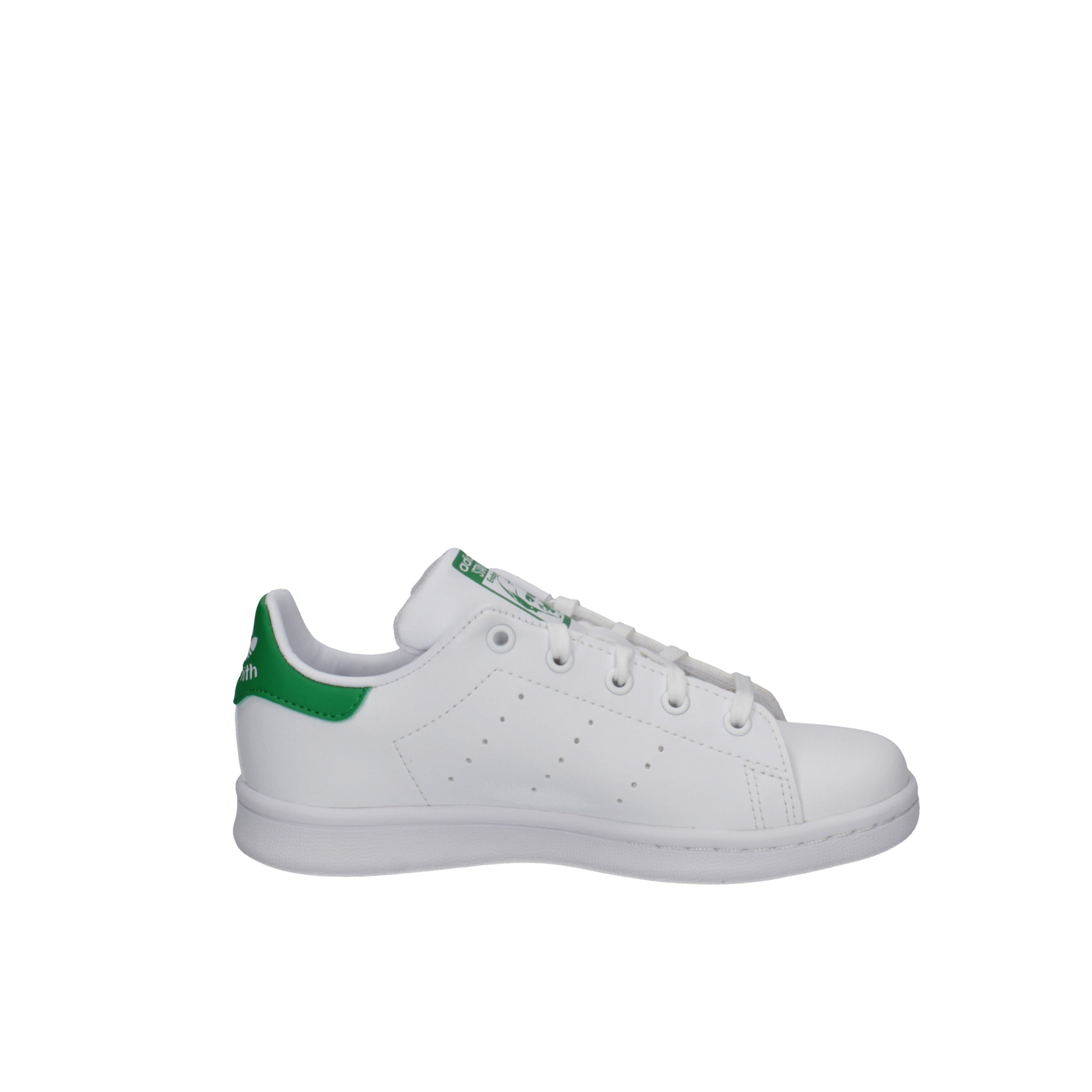 adidas sneakers Stan Smith Kids fx7524