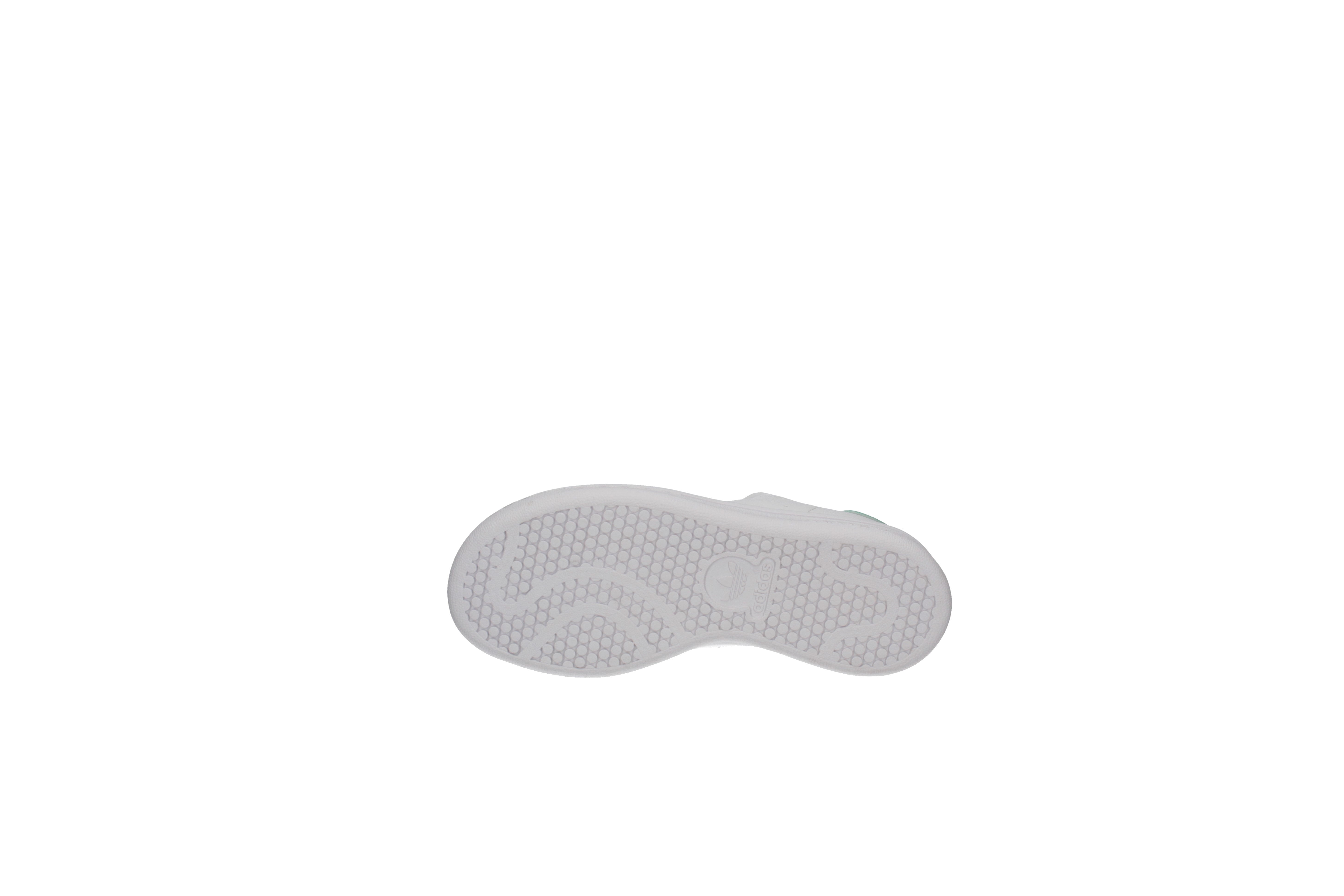 adidas sneakers Stan Smith Kids fx7524