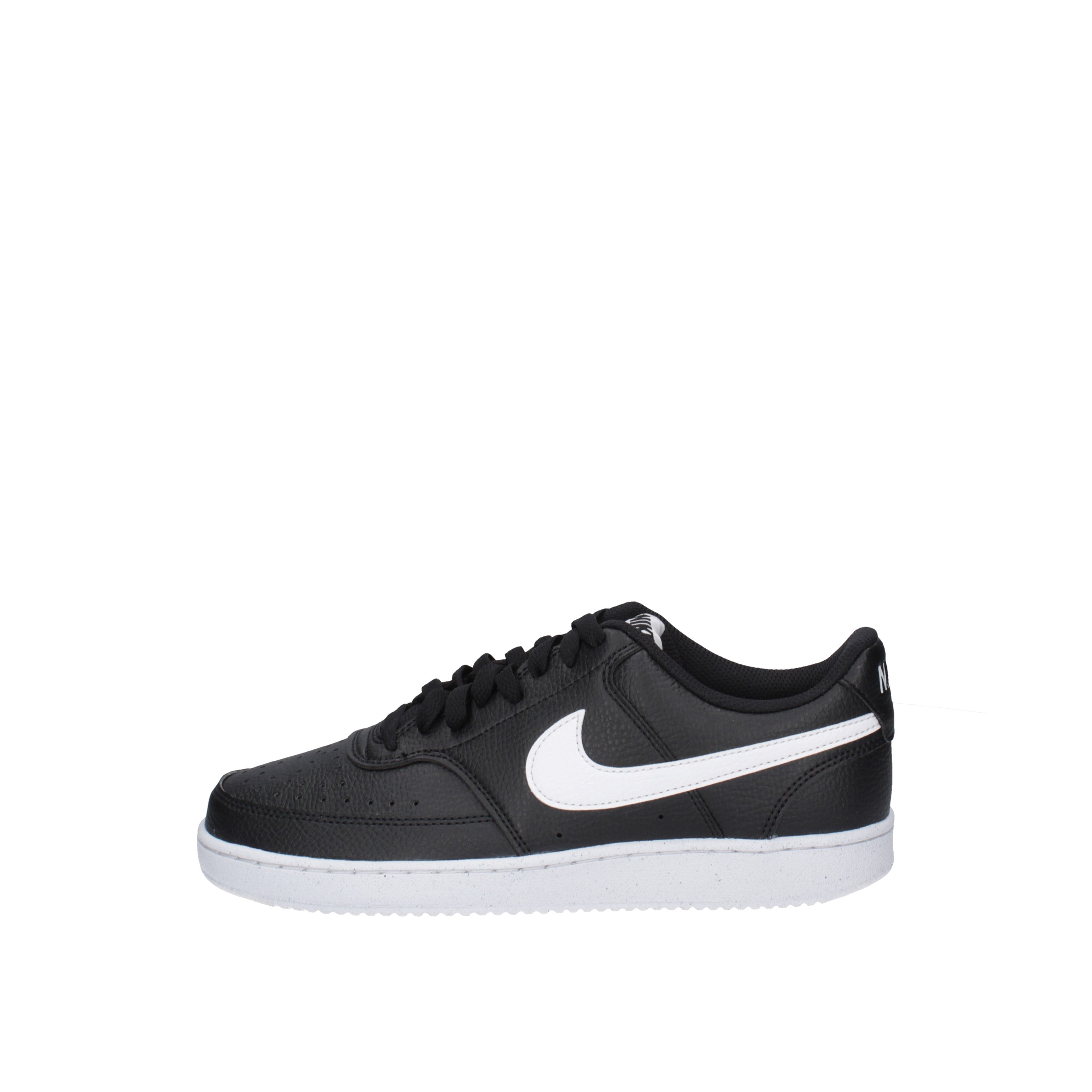 nike sneakers COURT VISION LO NN dh2987-001