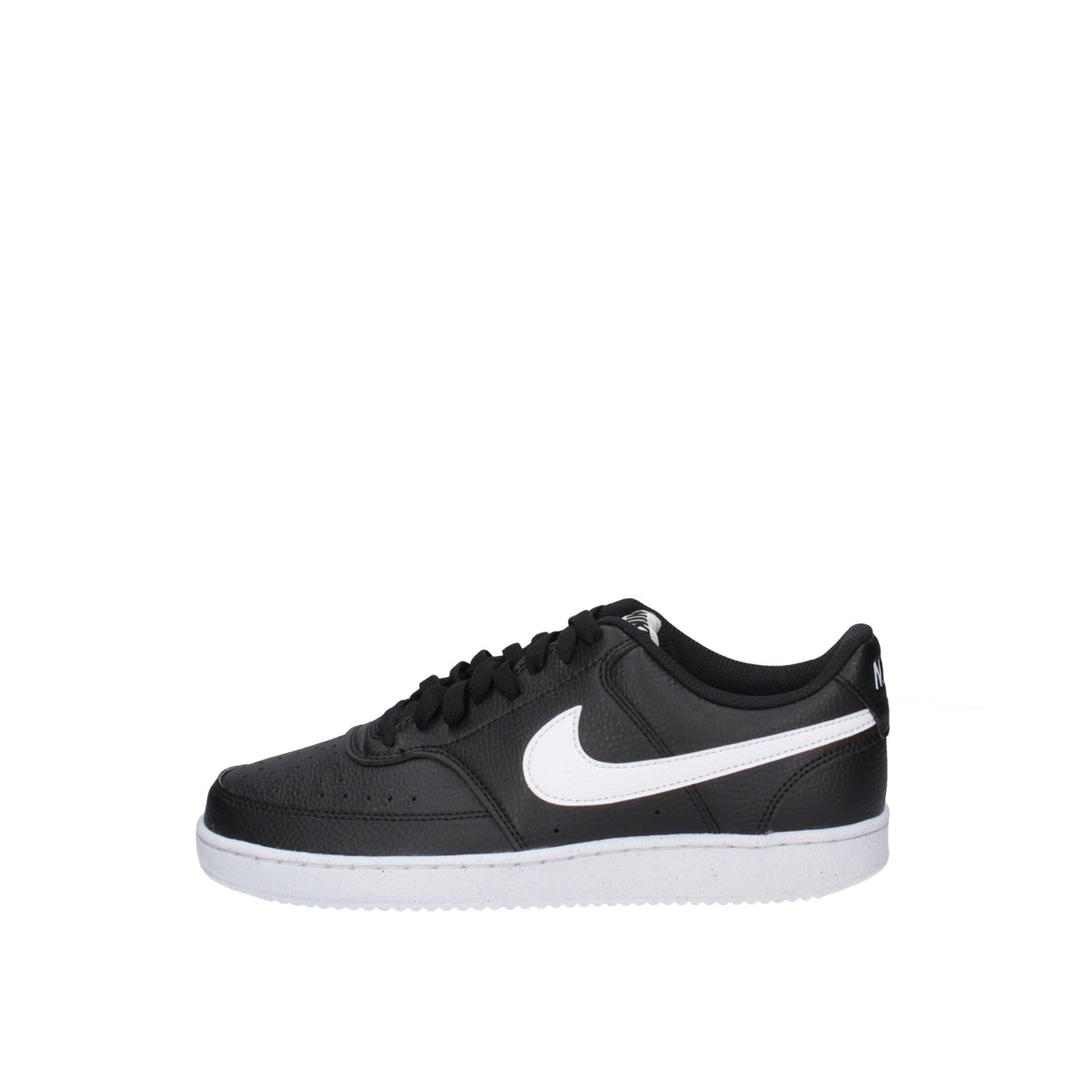 Nike  DH2987-001 Nero