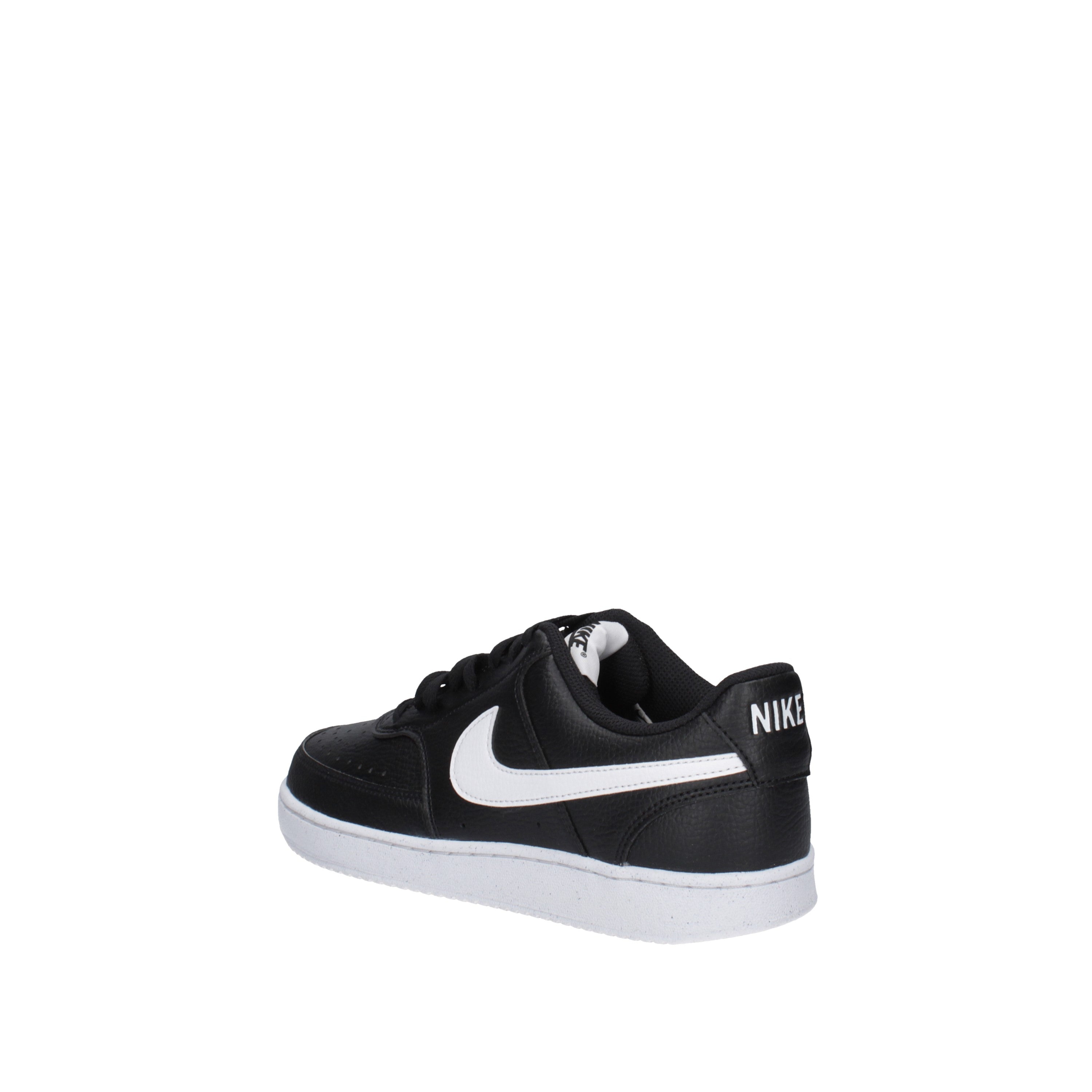 nike sneakers COURT VISION LO NN dh2987-001