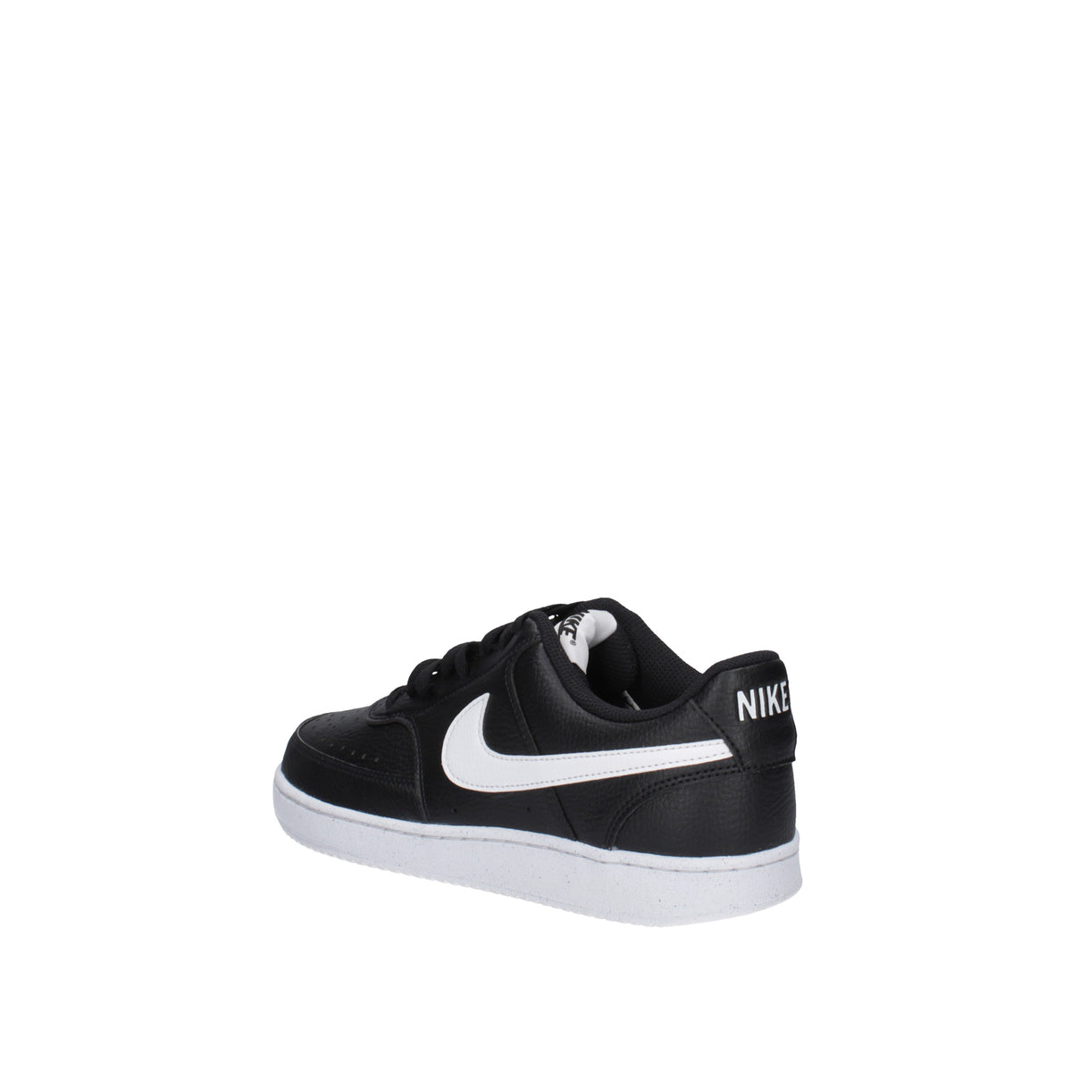 Nike  DH2987-001 Nero