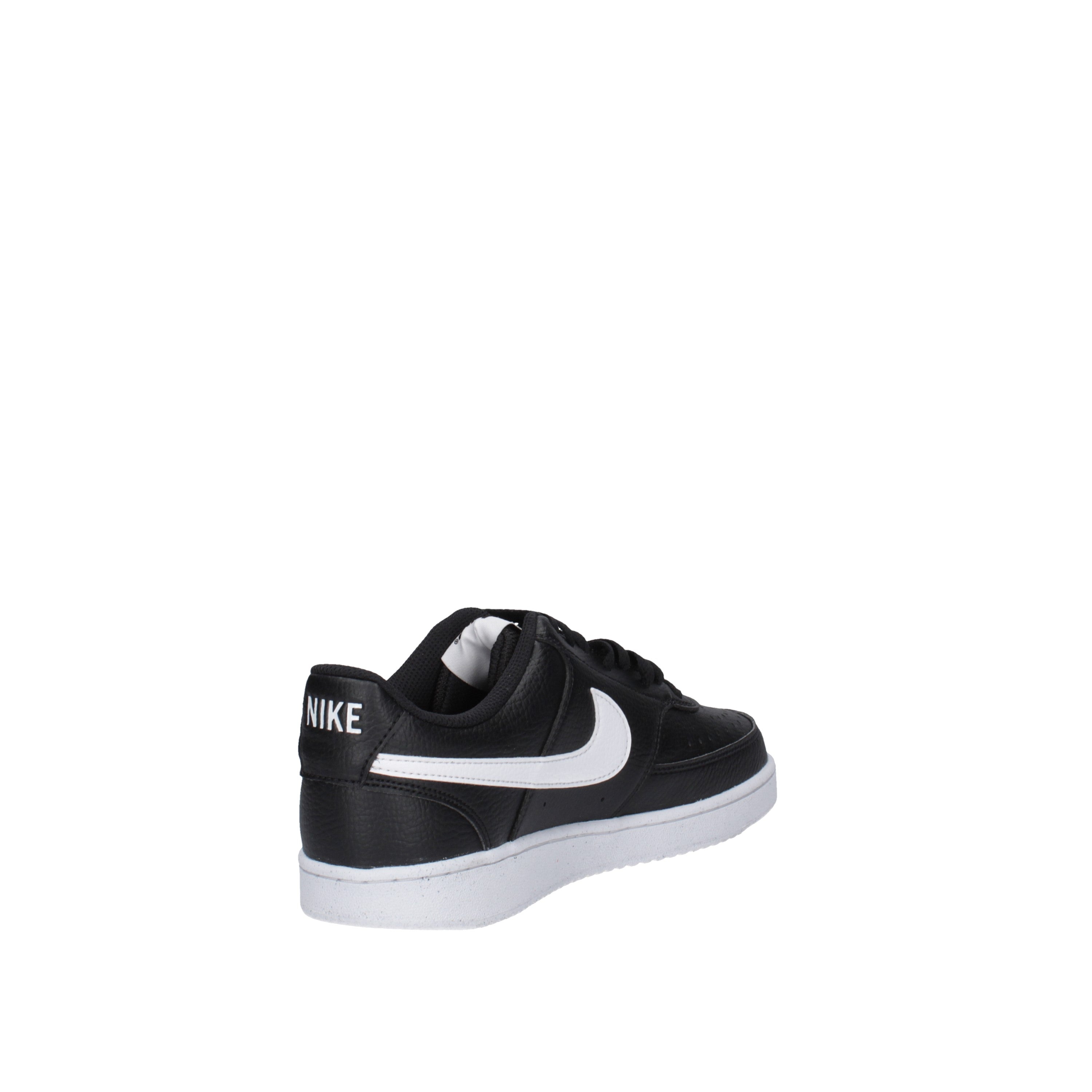nike sneakers COURT VISION LO NN dh2987-001