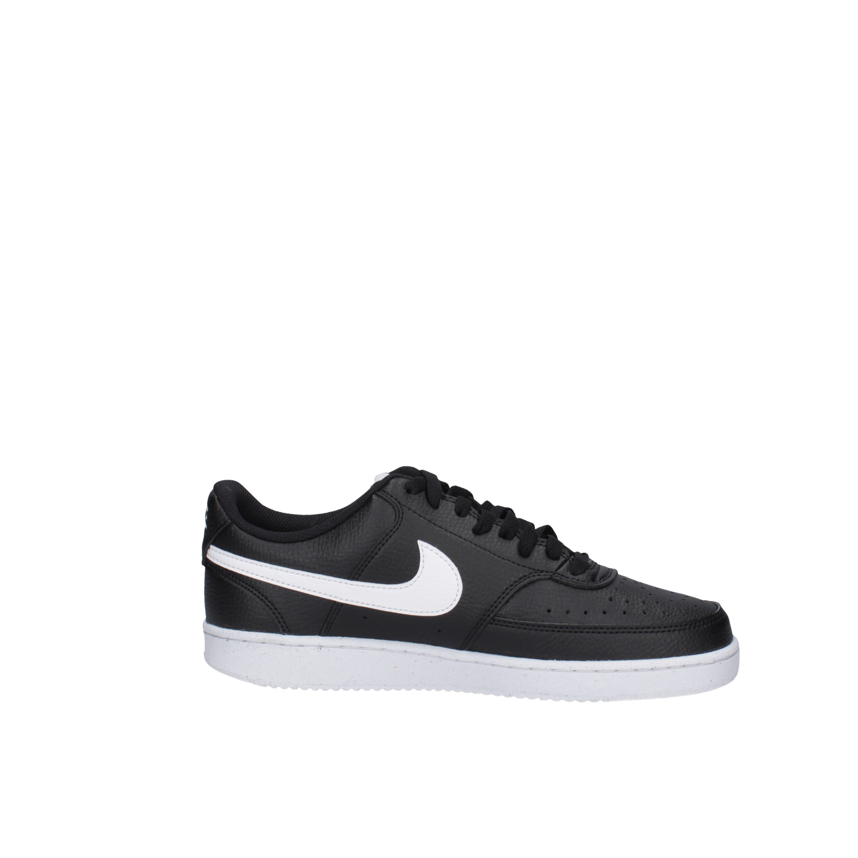 nike sneakers COURT VISION LO NN dh2987-001