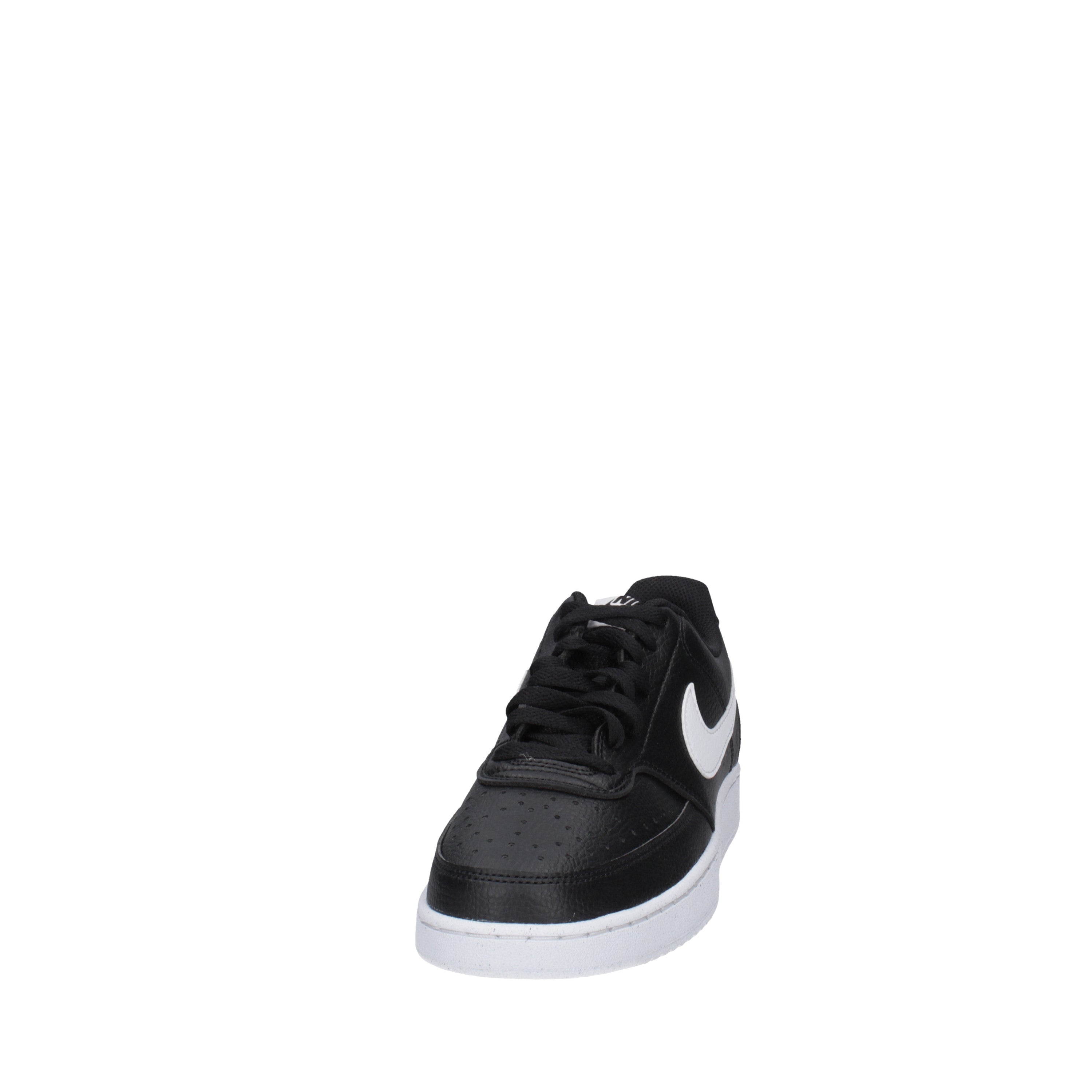 nike sneakers COURT VISION LO NN dh2987-001