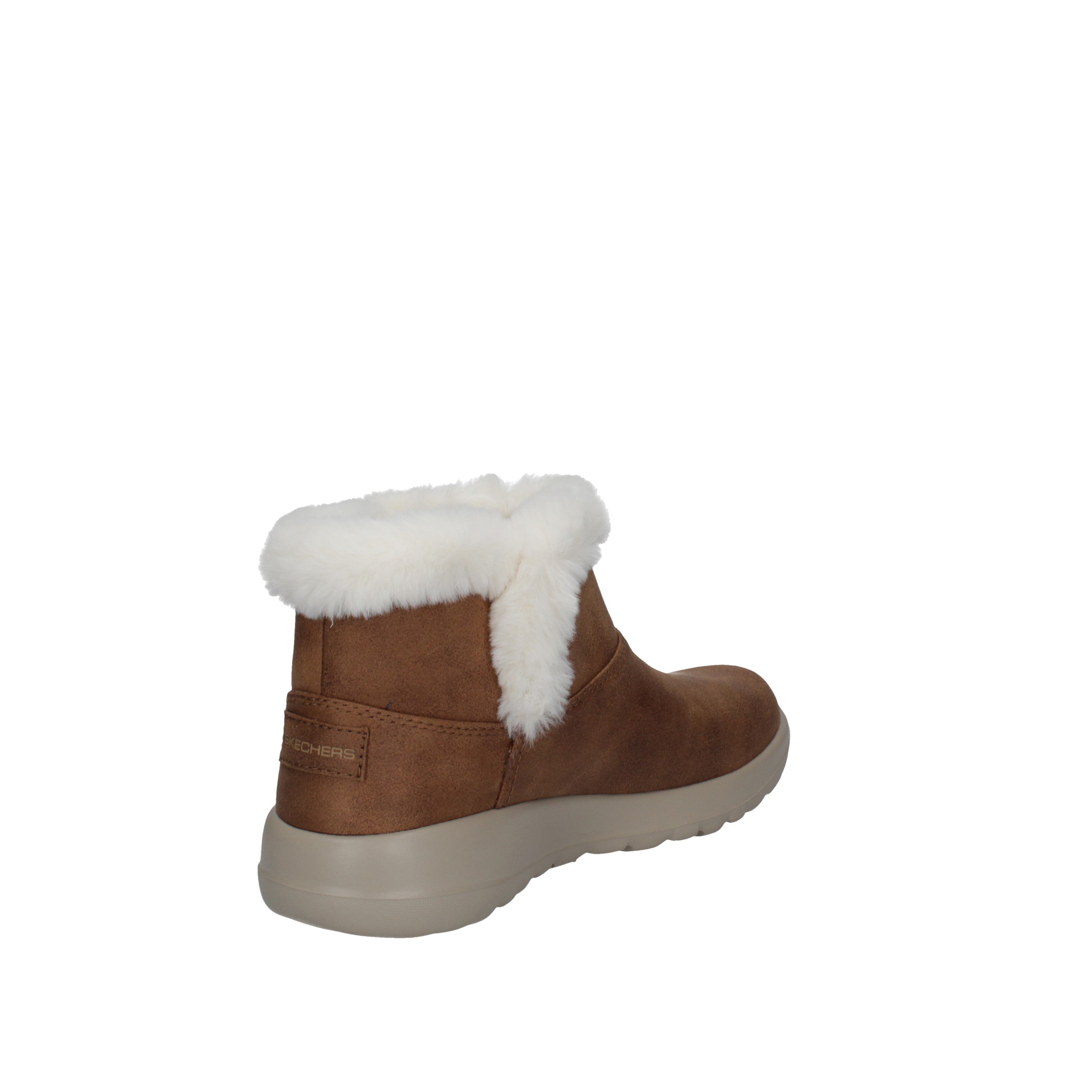 skechers tronchetto 144013