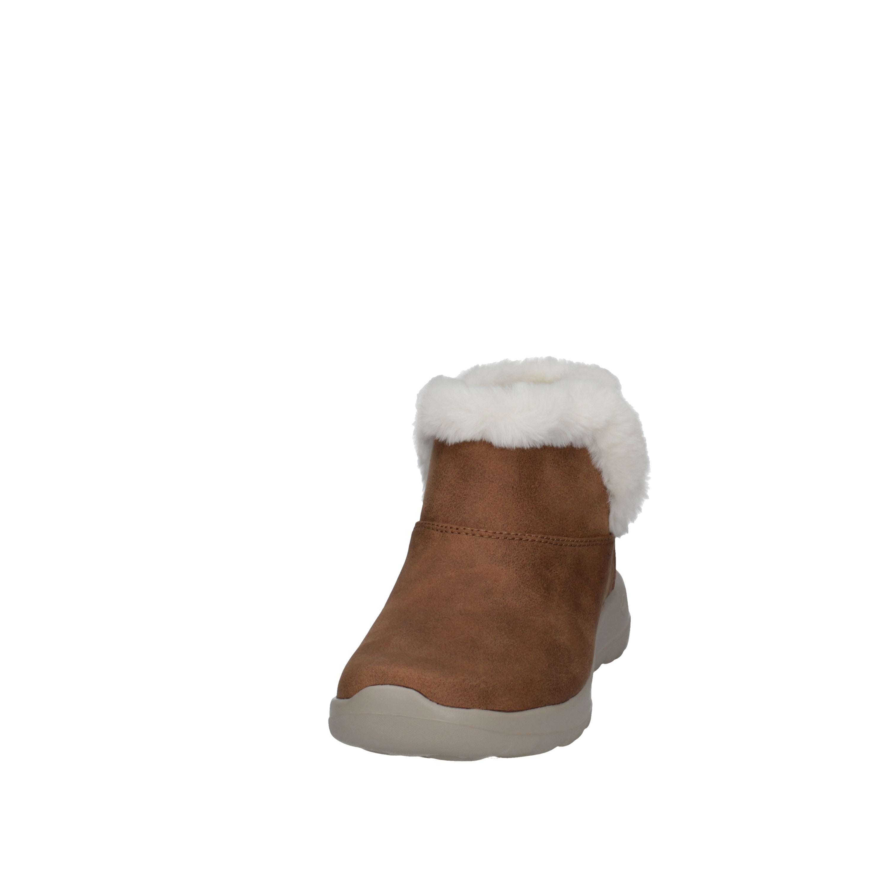 skechers tronchetto 144013