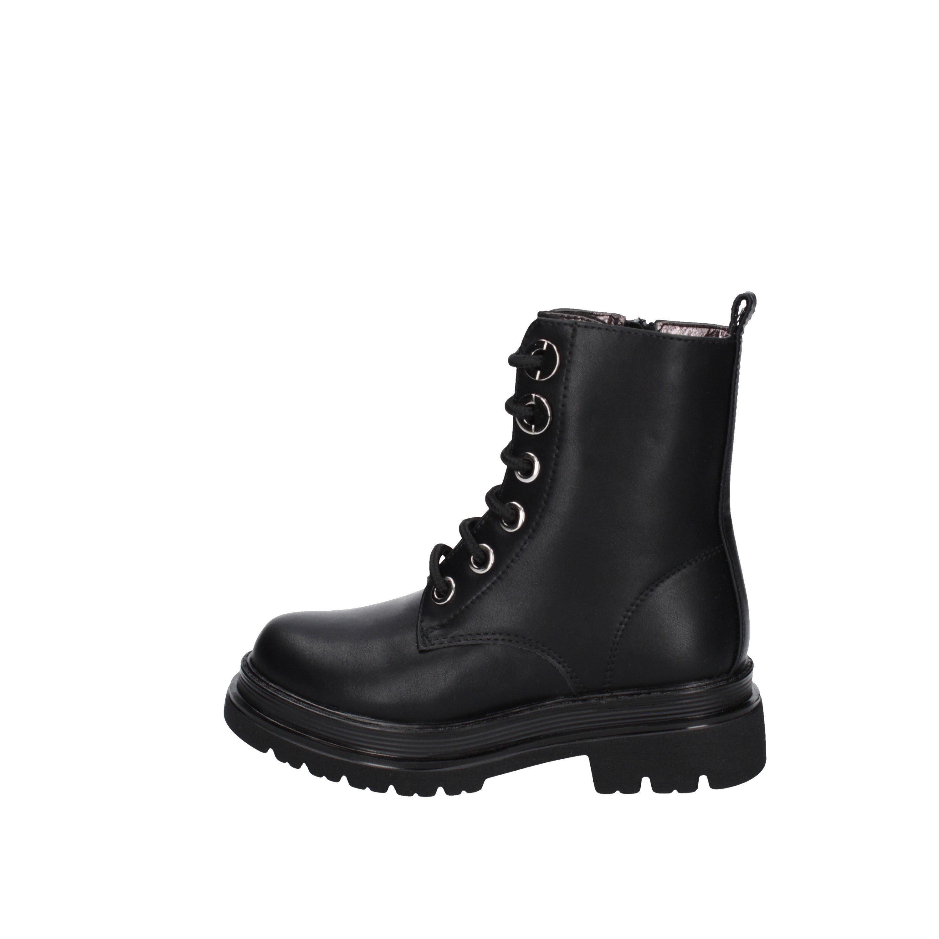 asso anfibio ag-12660