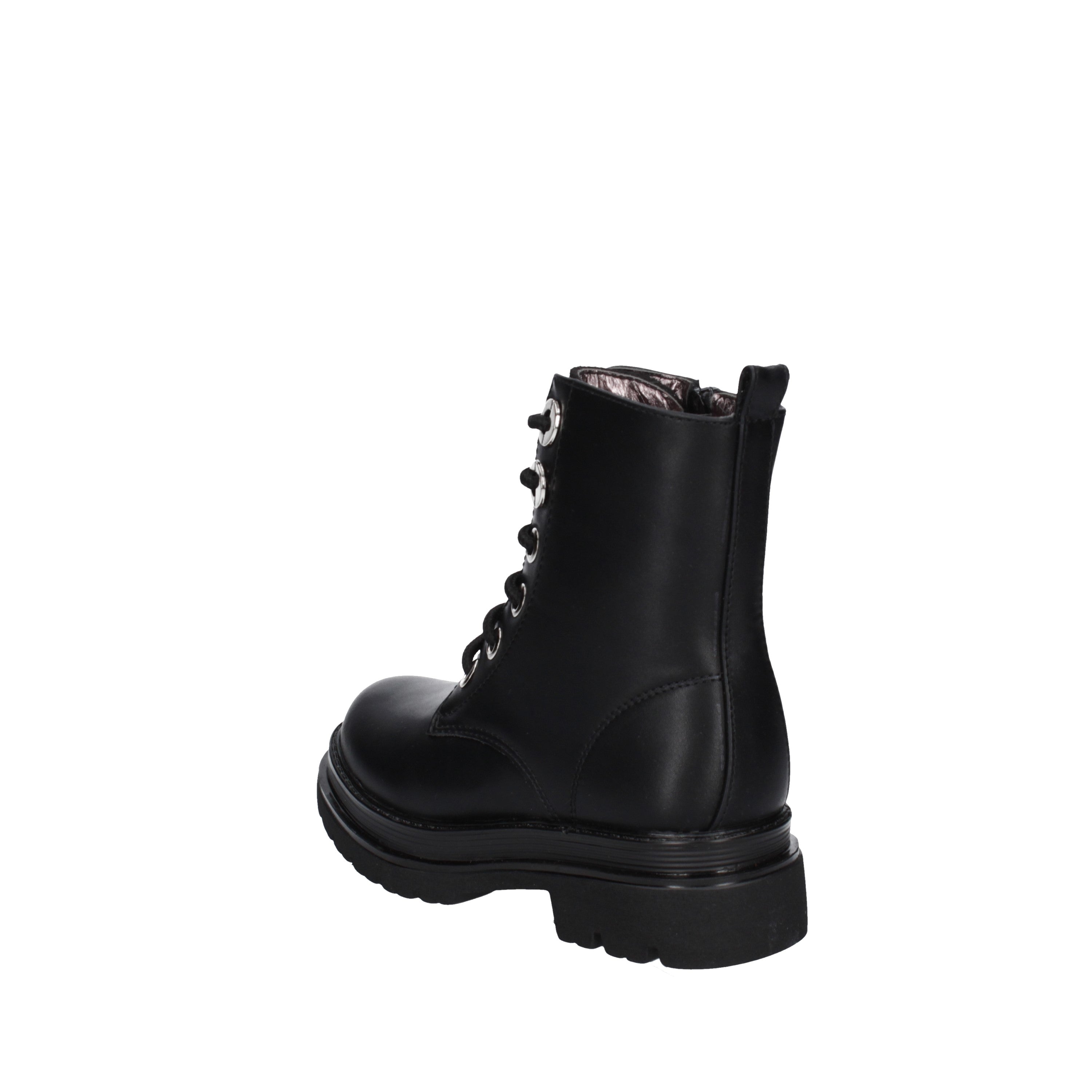 asso anfibio ag-12660