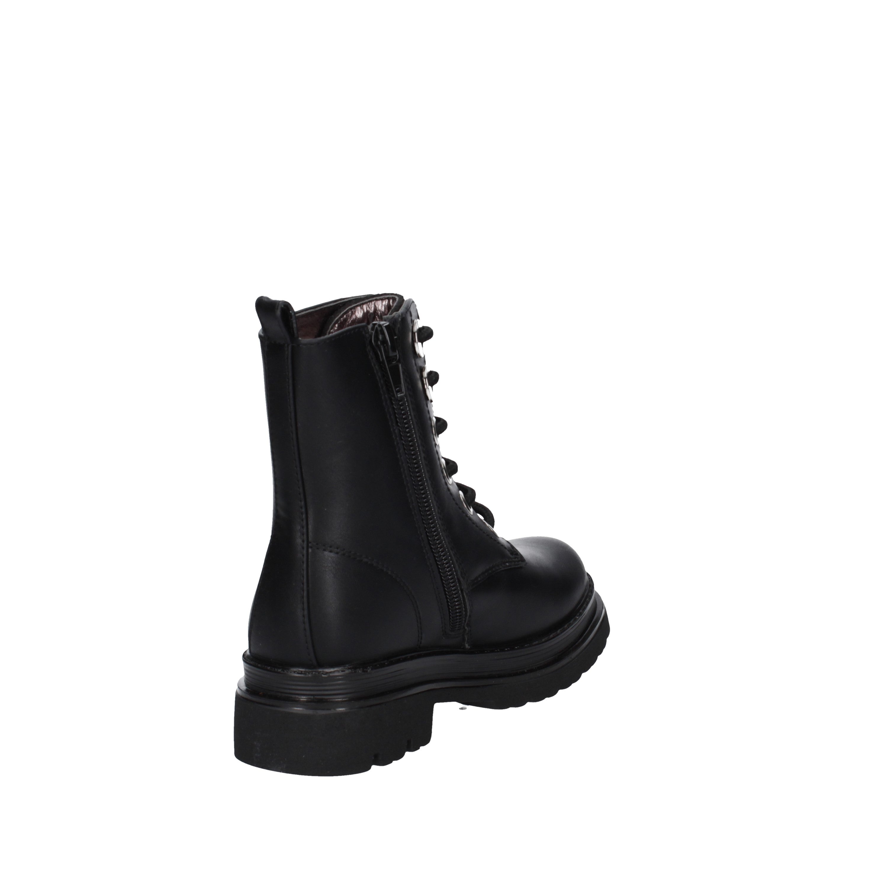 asso anfibio ag-12660