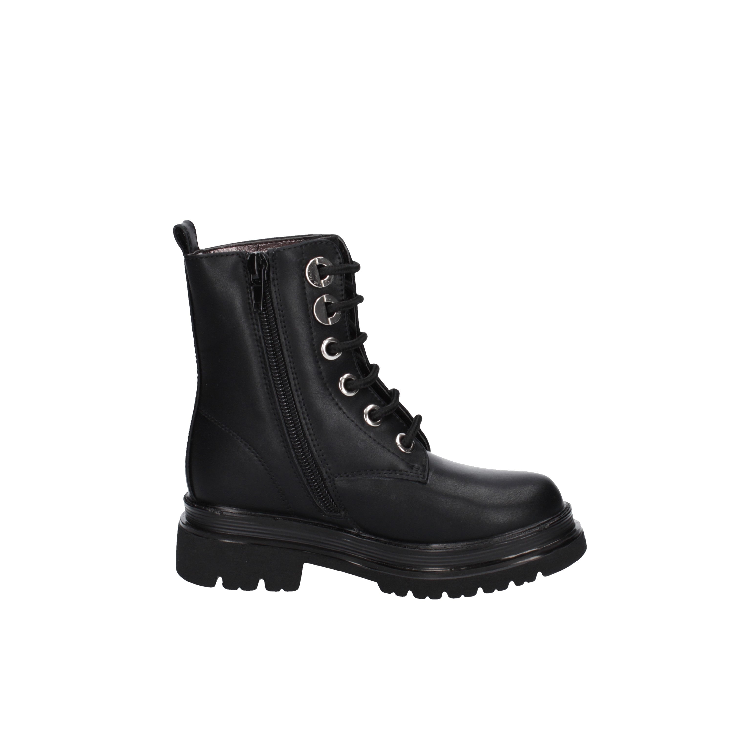 asso anfibio ag-12660