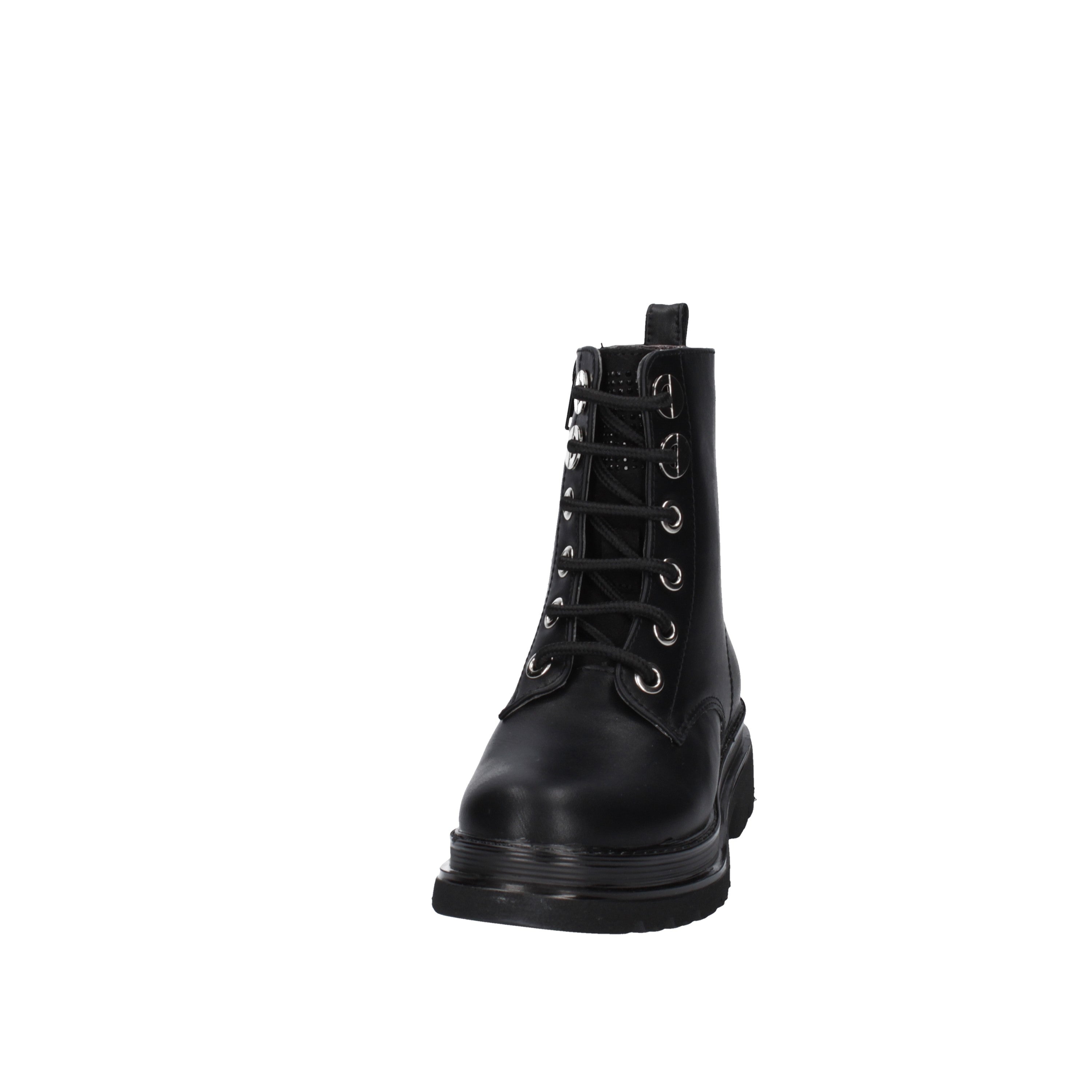 asso anfibio ag-12660