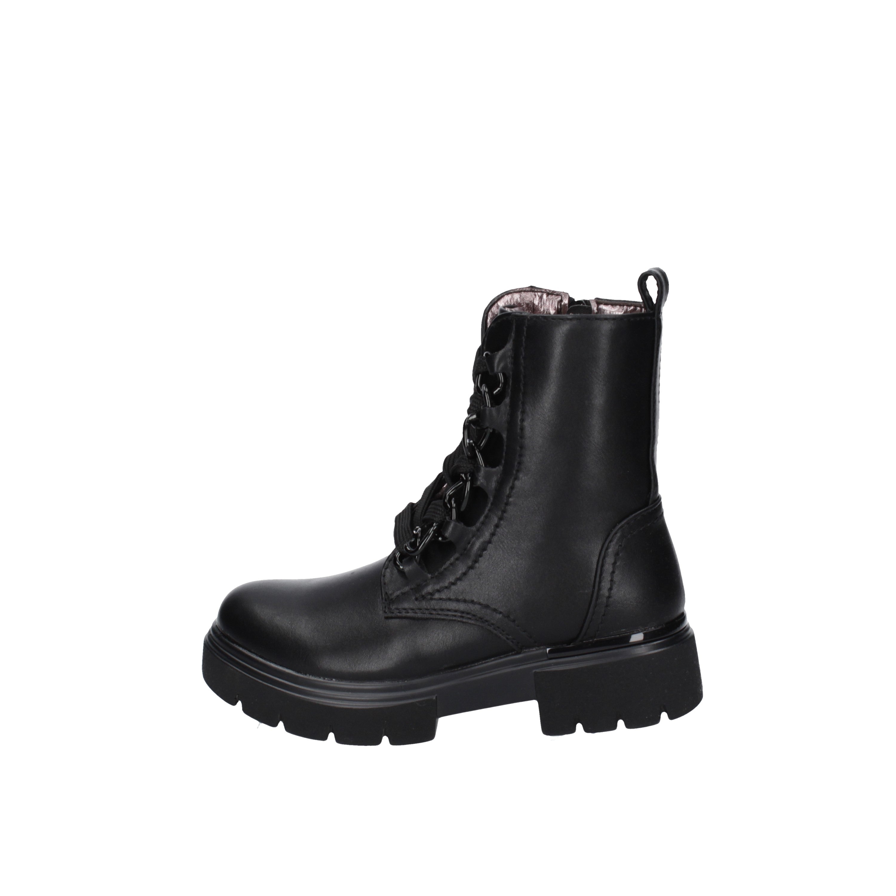 asso anfibio ag-12591