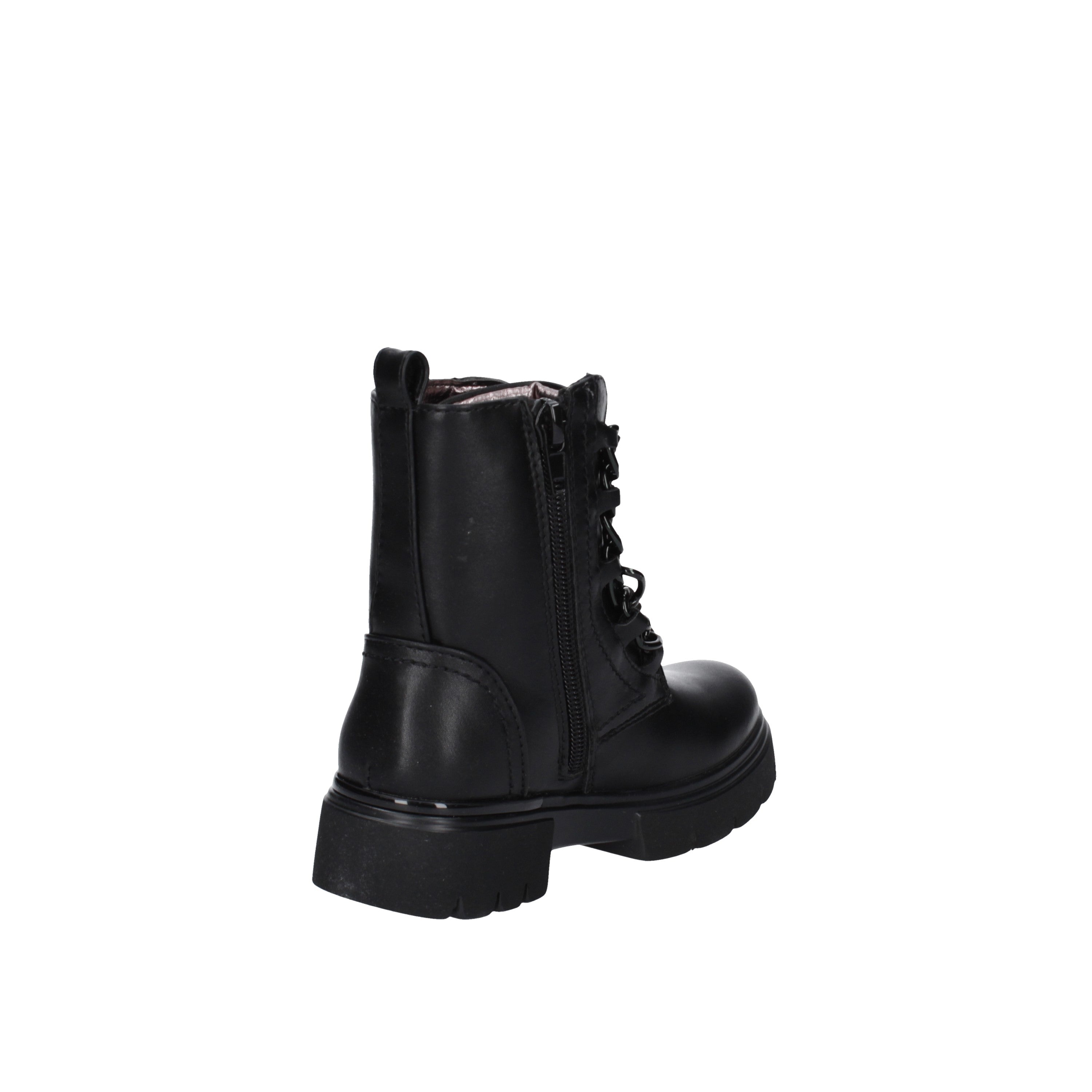 asso anfibio ag-12591