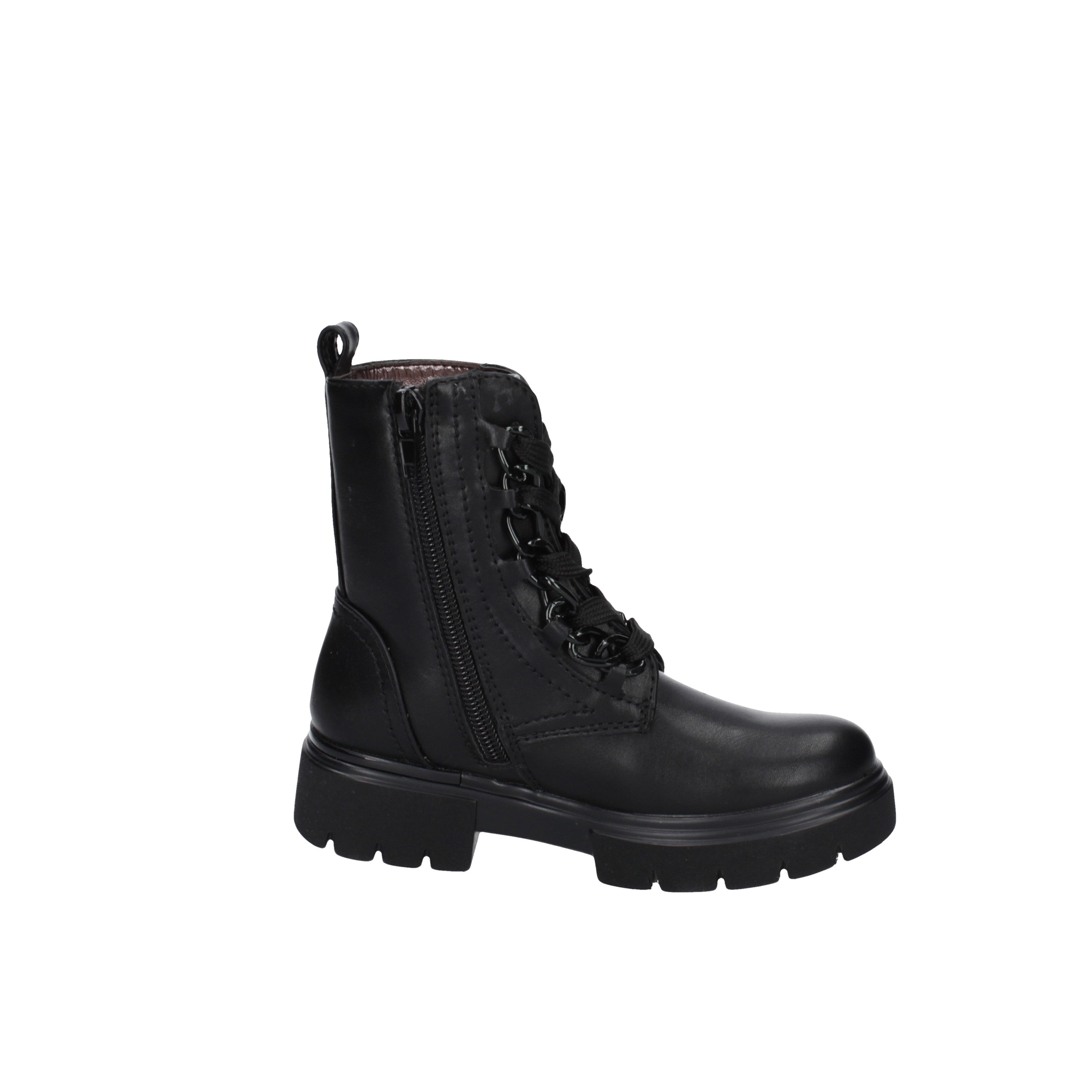 asso anfibio ag-12591