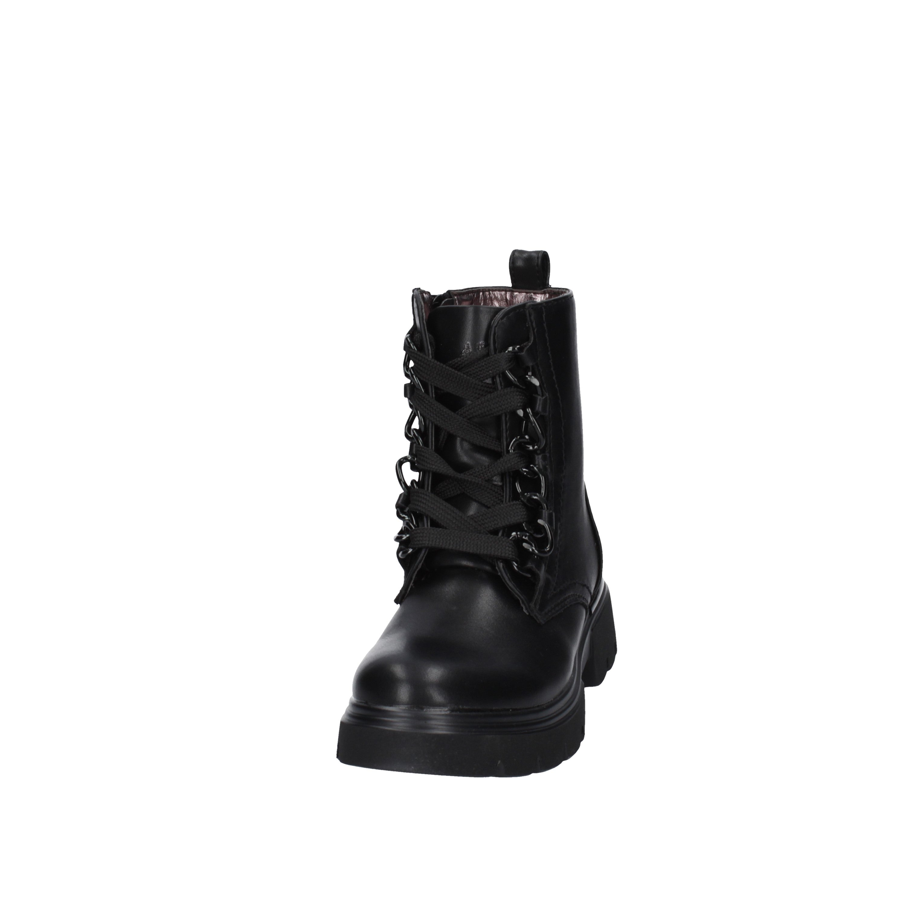 asso anfibio ag-12591