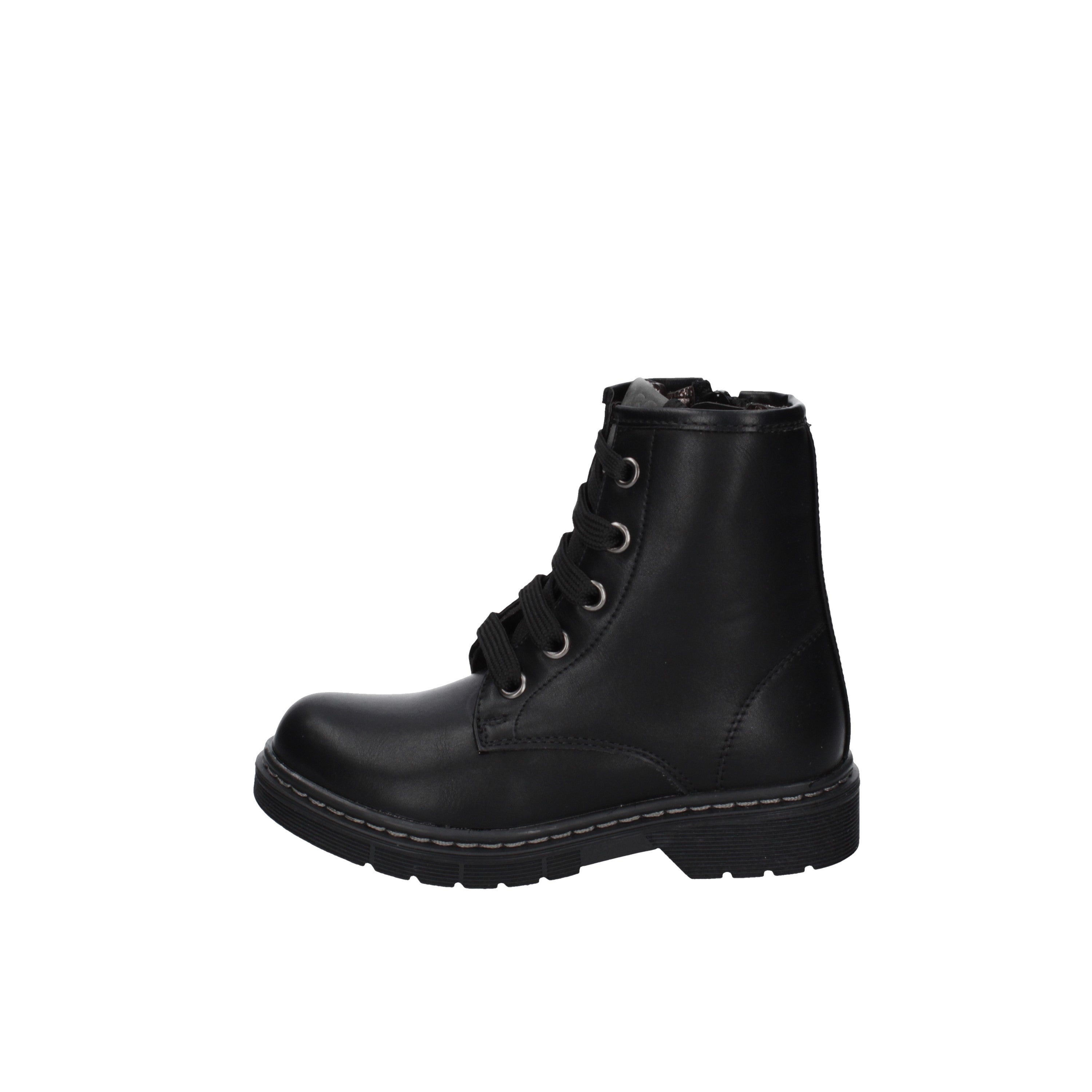 asso anfibio ag-8918