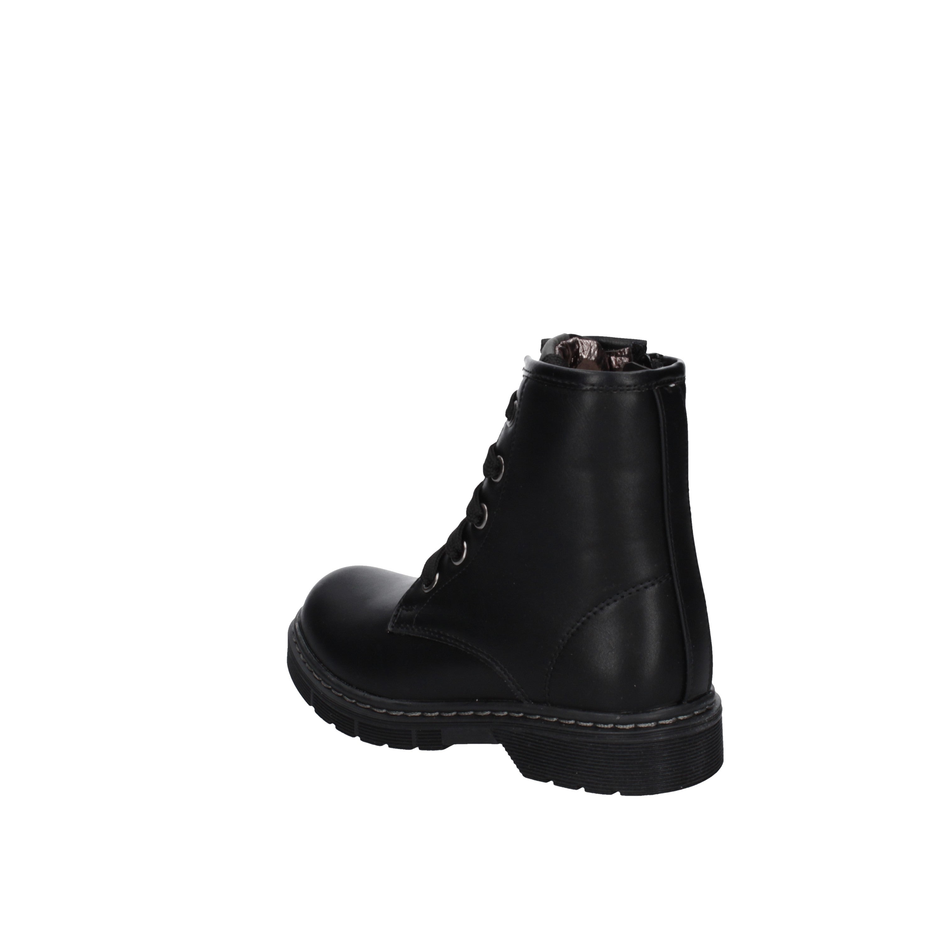 asso anfibio ag-8918