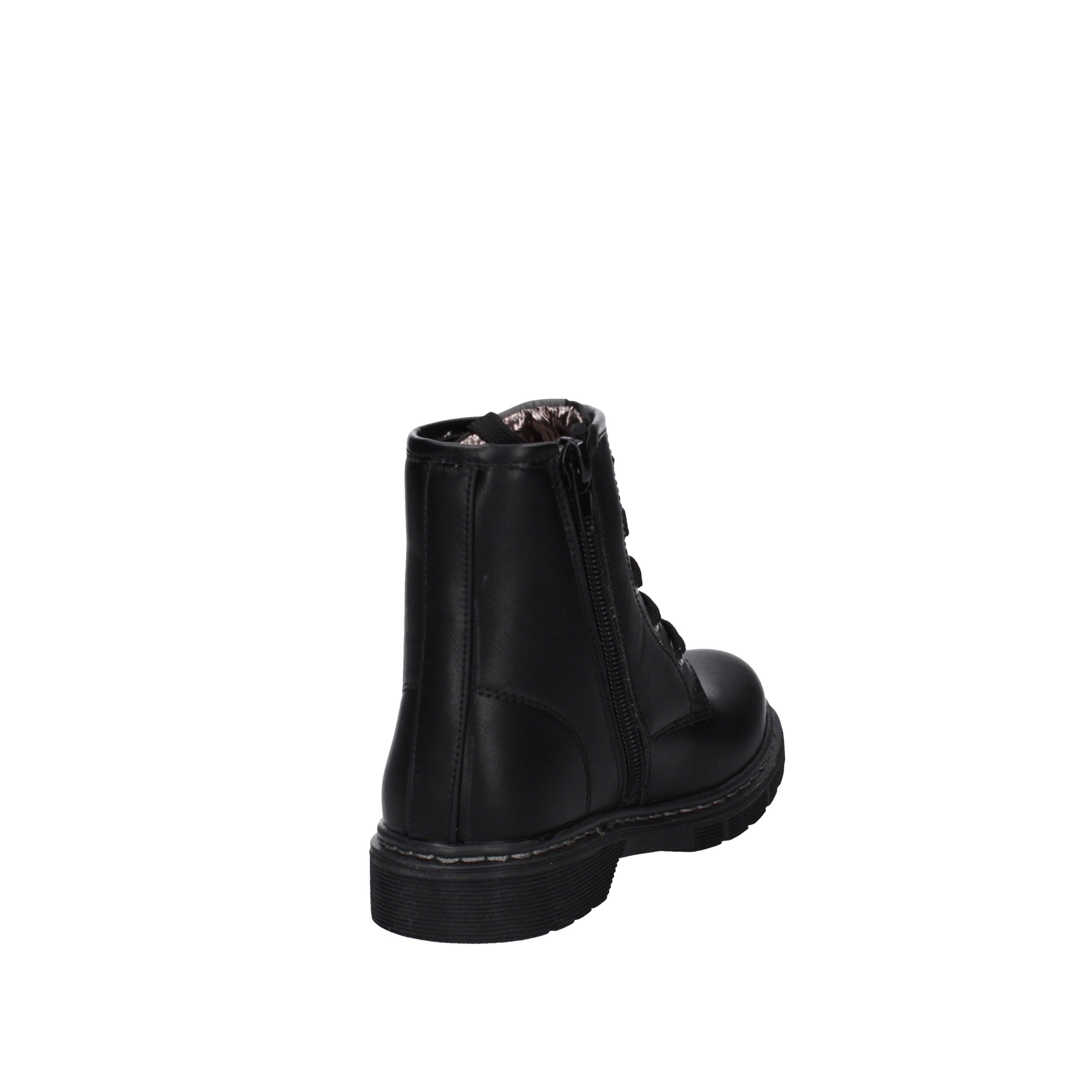 asso anfibio ag-8918