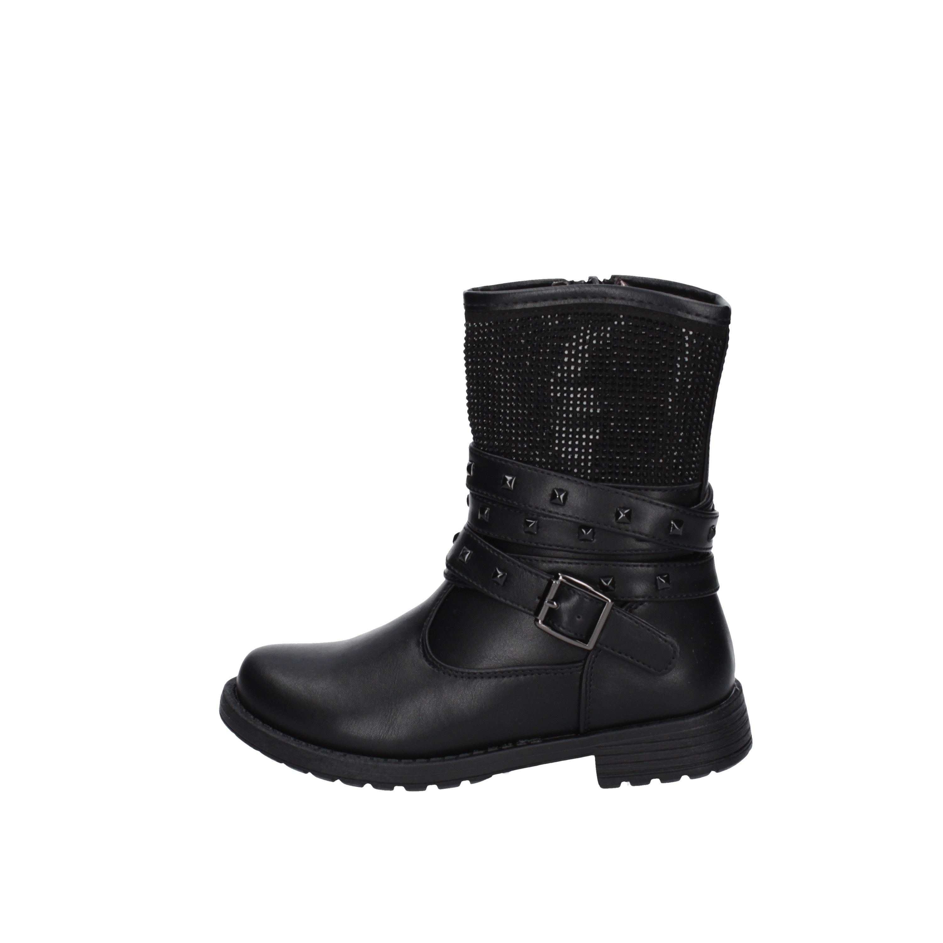 asso tronchetto ag-12569