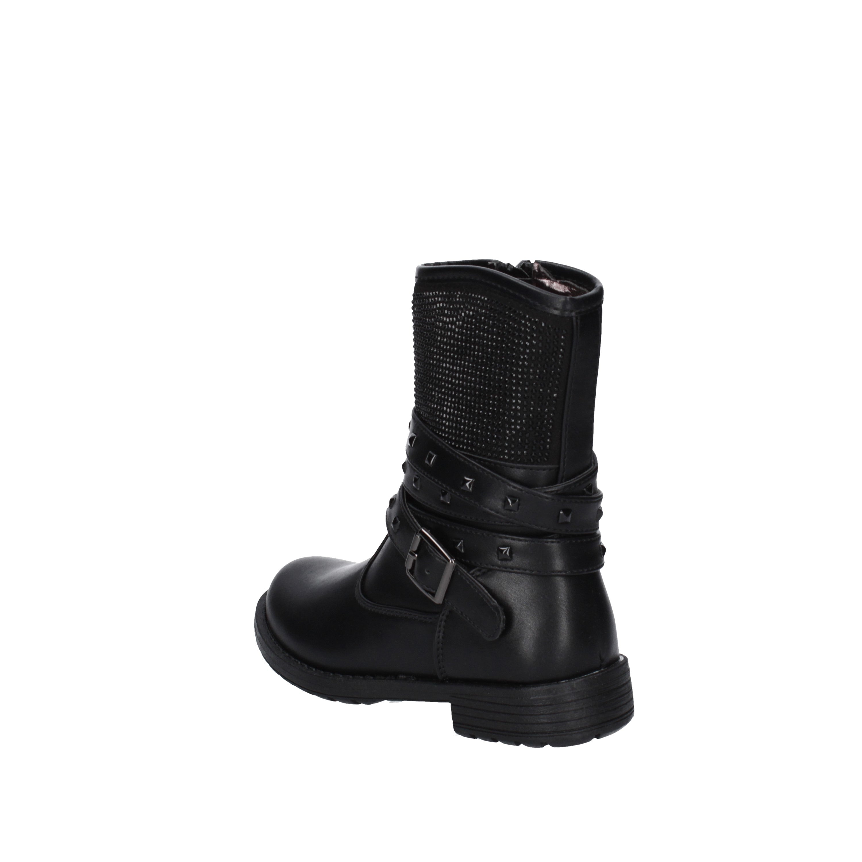 asso tronchetto ag-12569