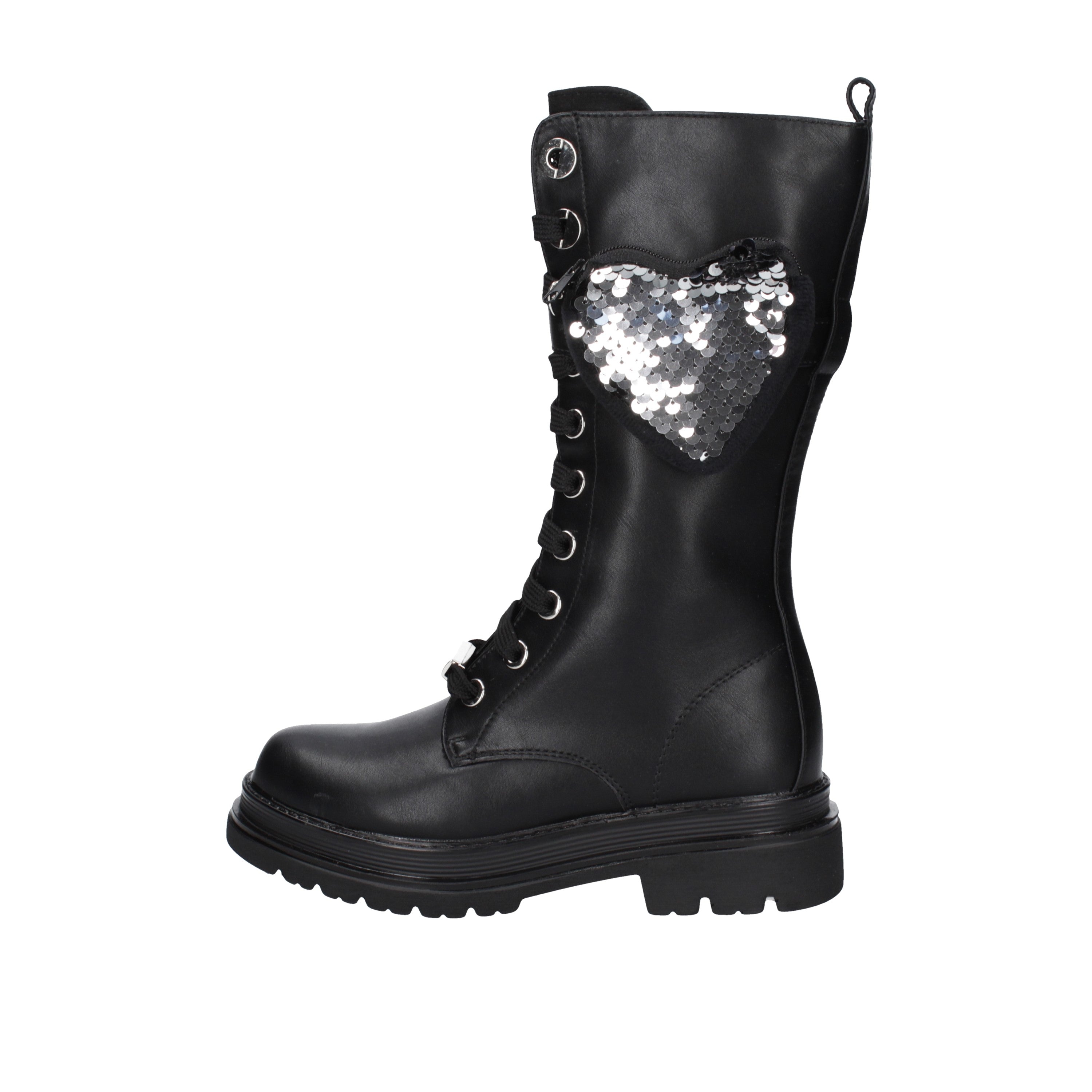 asso anfibio ag-12666