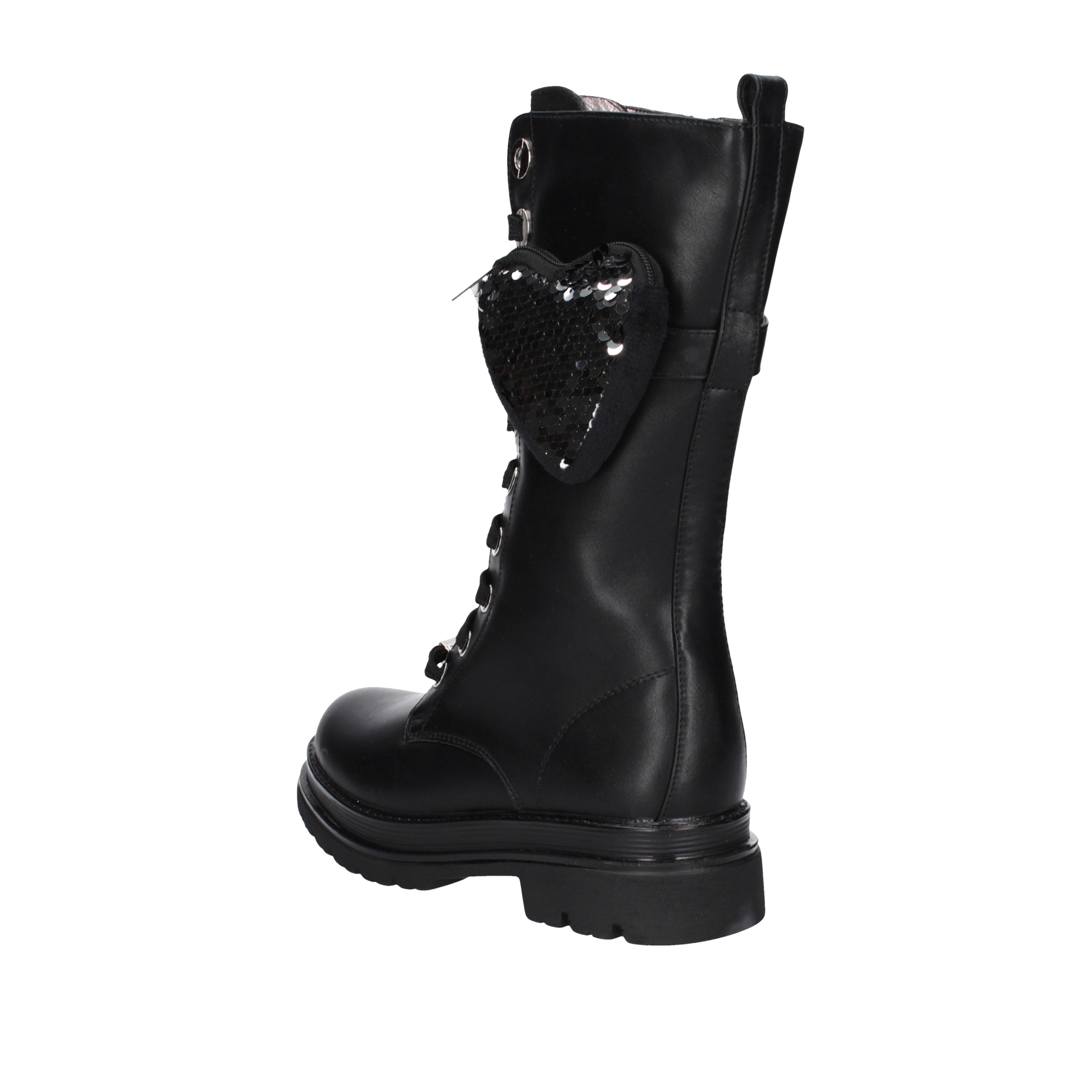 asso anfibio ag-12666