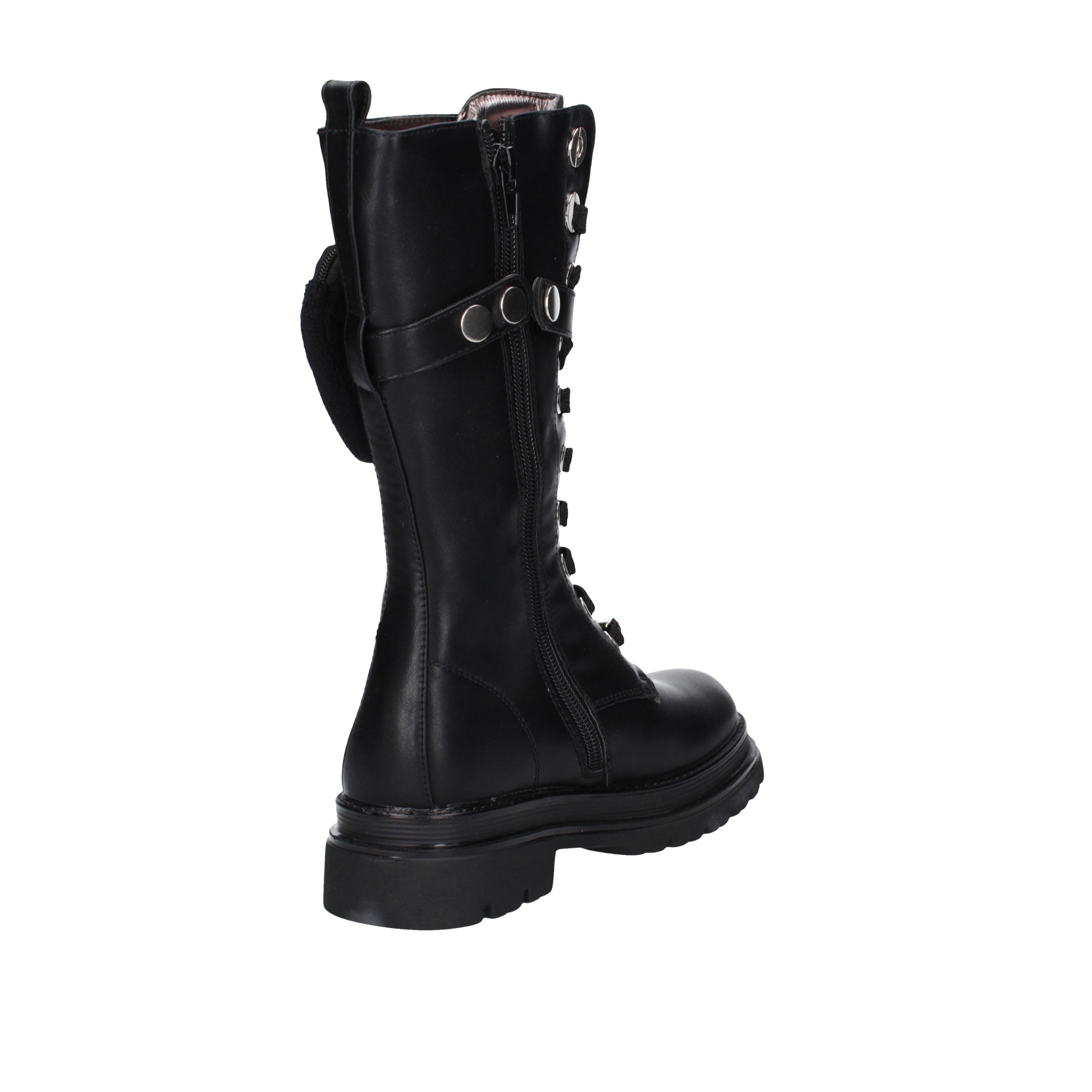 asso anfibio ag-12666