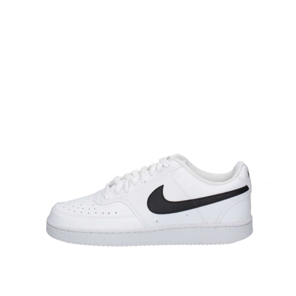Nike  DH2987-101 Bianco