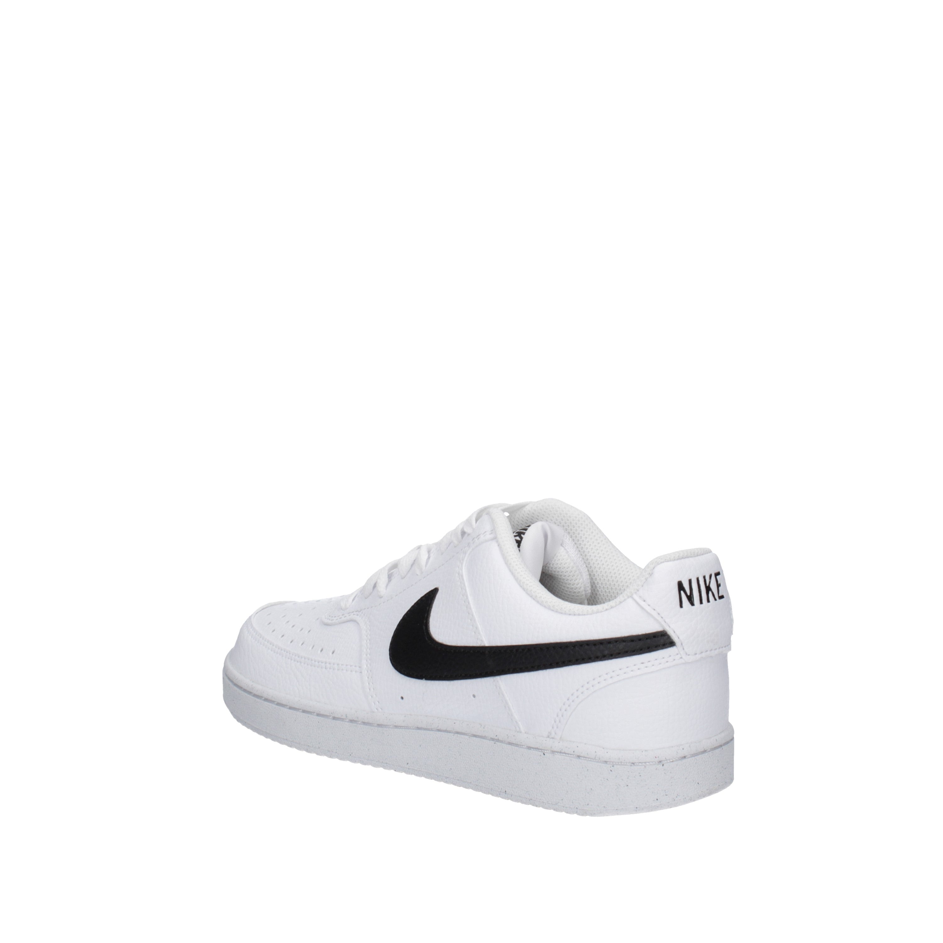 nike sneakers COURT VISION LO NN dh2987-101