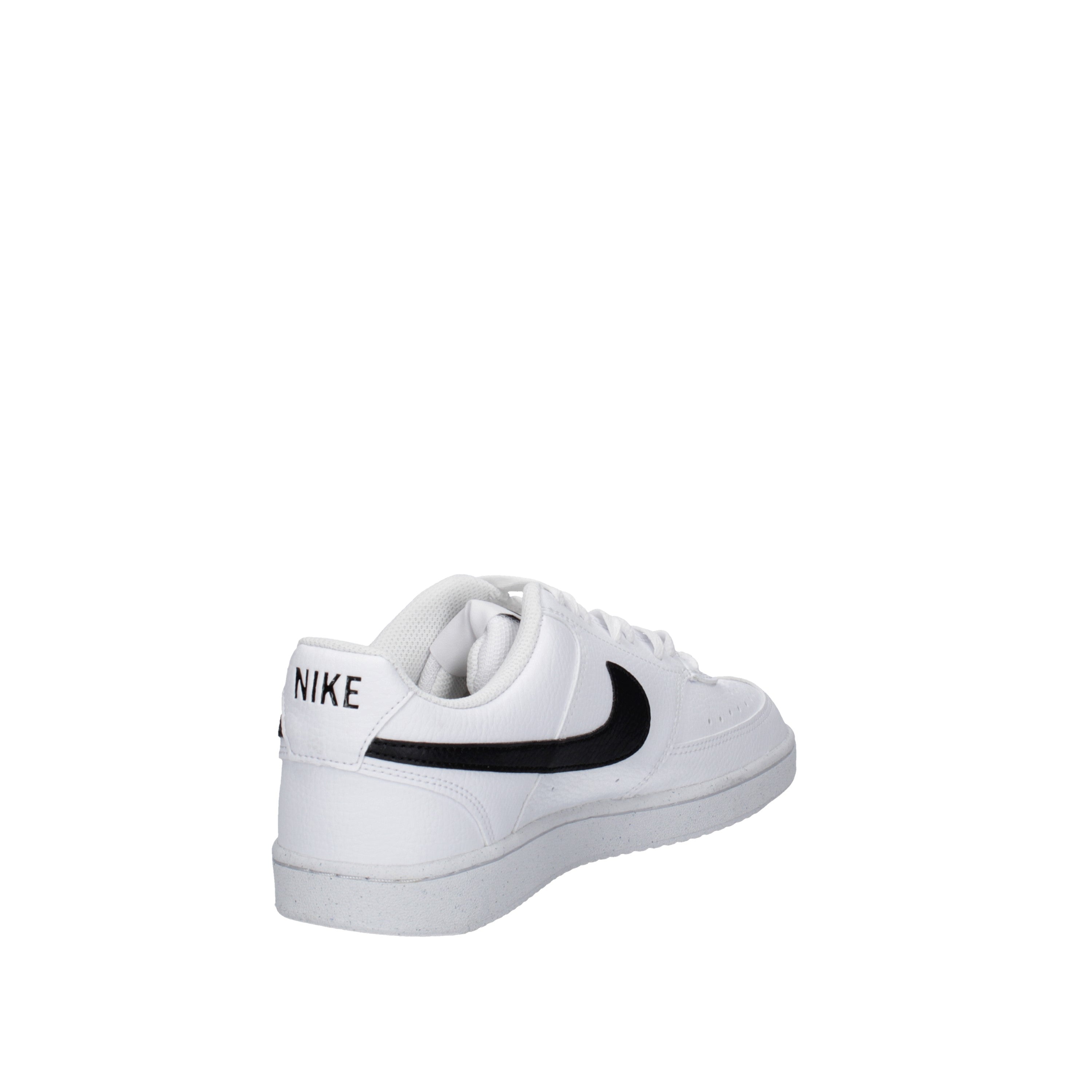 nike sneakers COURT VISION LO NN dh2987-101
