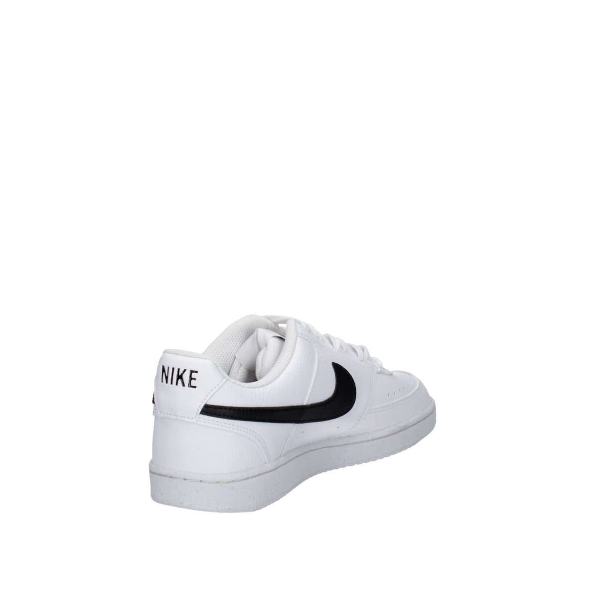 Nike  DH2987-101 Bianco