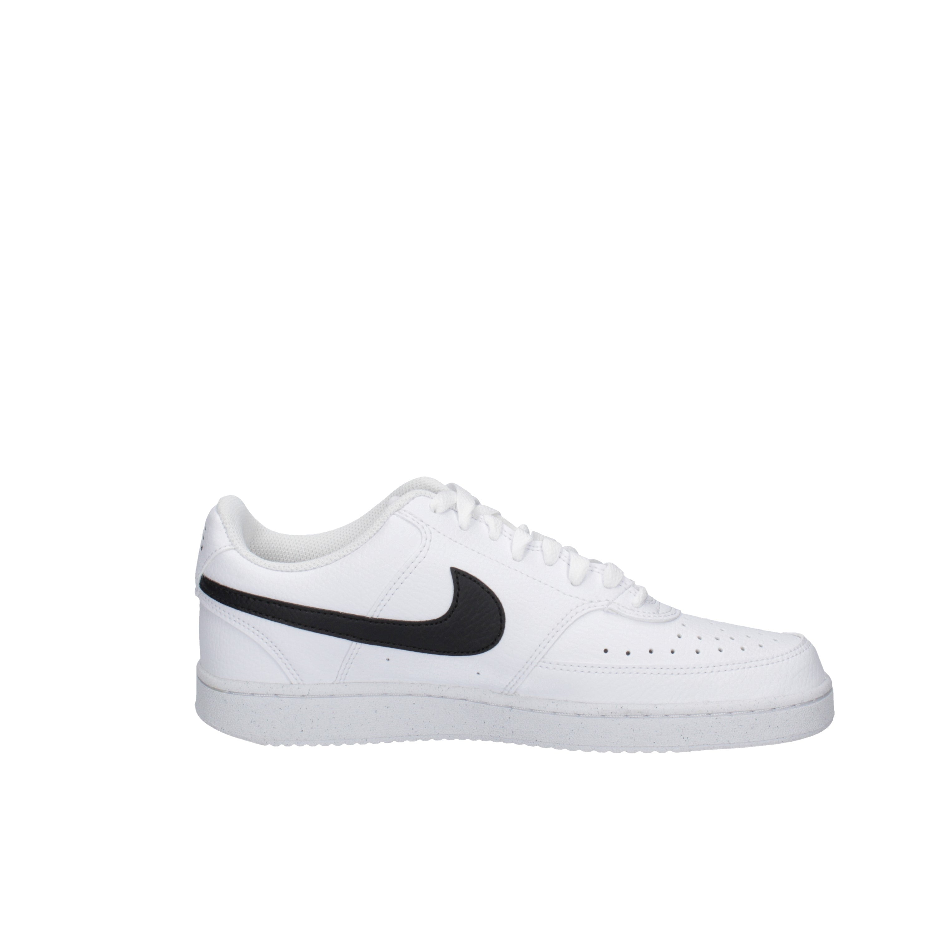 nike sneakers COURT VISION LO NN dh2987-101