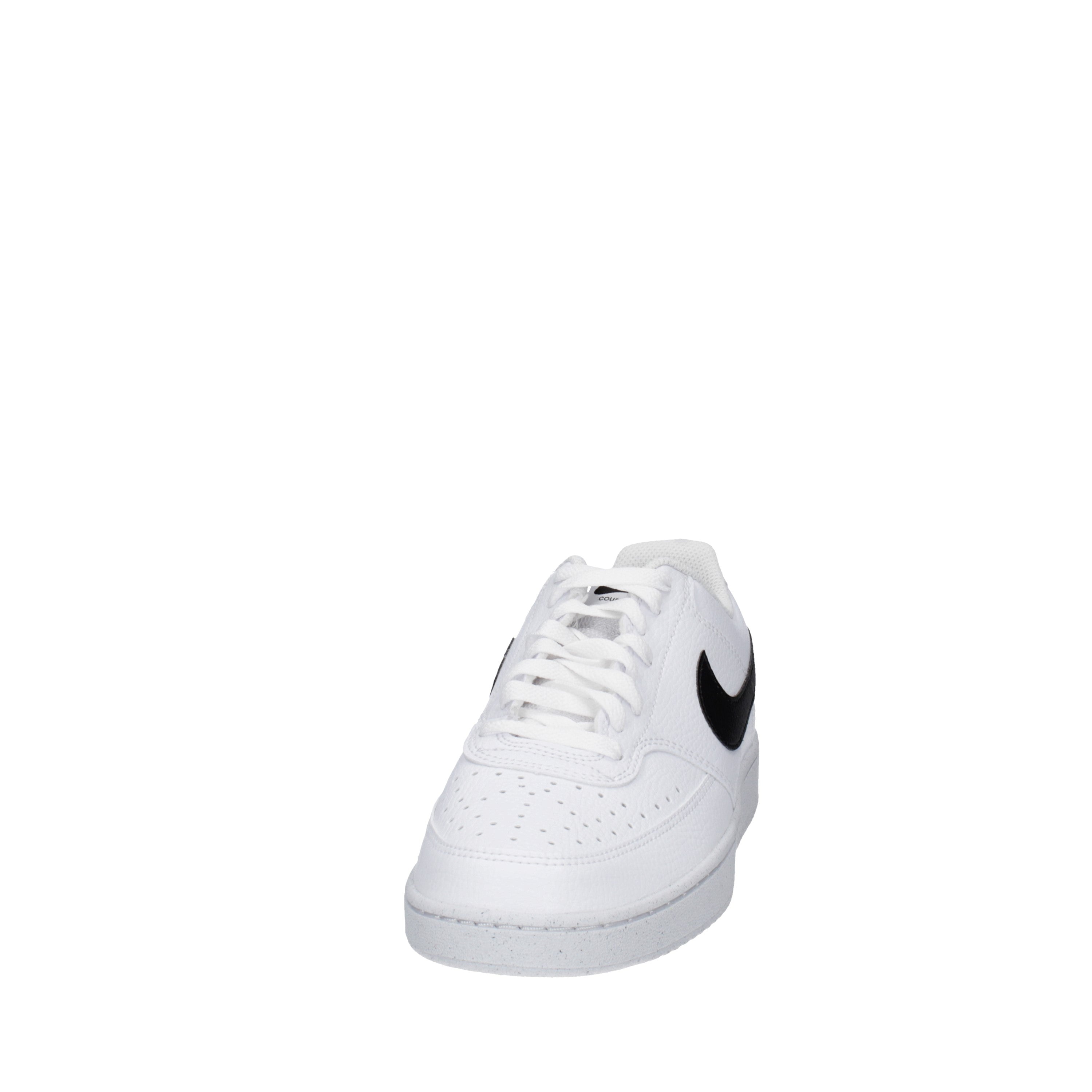 nike sneakers COURT VISION LO NN dh2987-101