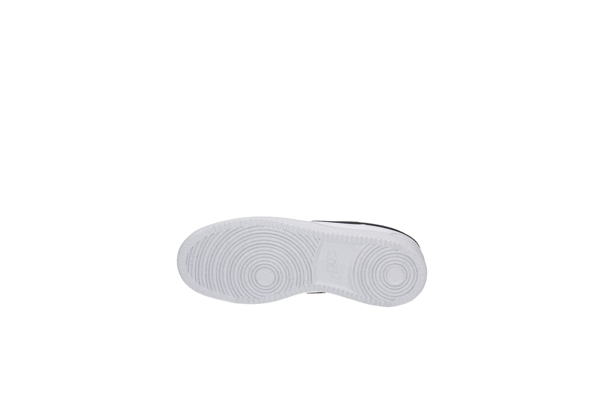 Nike  DH2987-101 Bianco