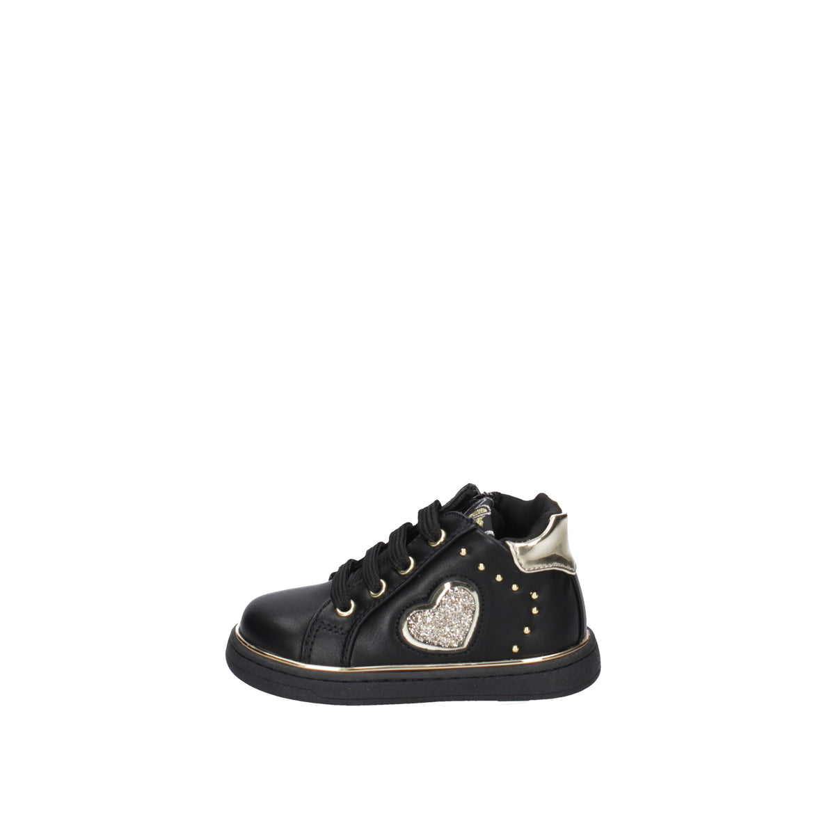 Asso  AG-12682 Nero
