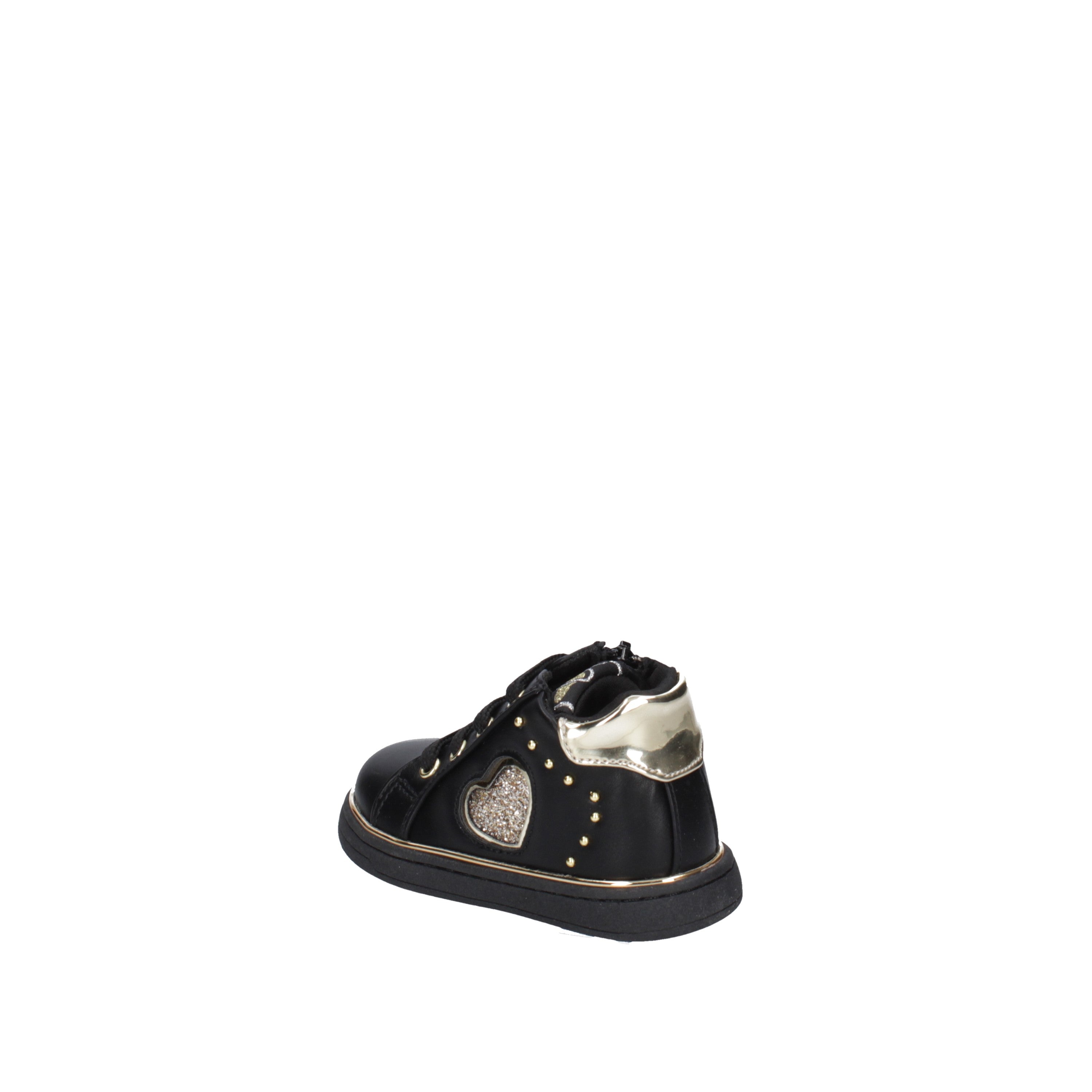 asso sneakers ag-12682