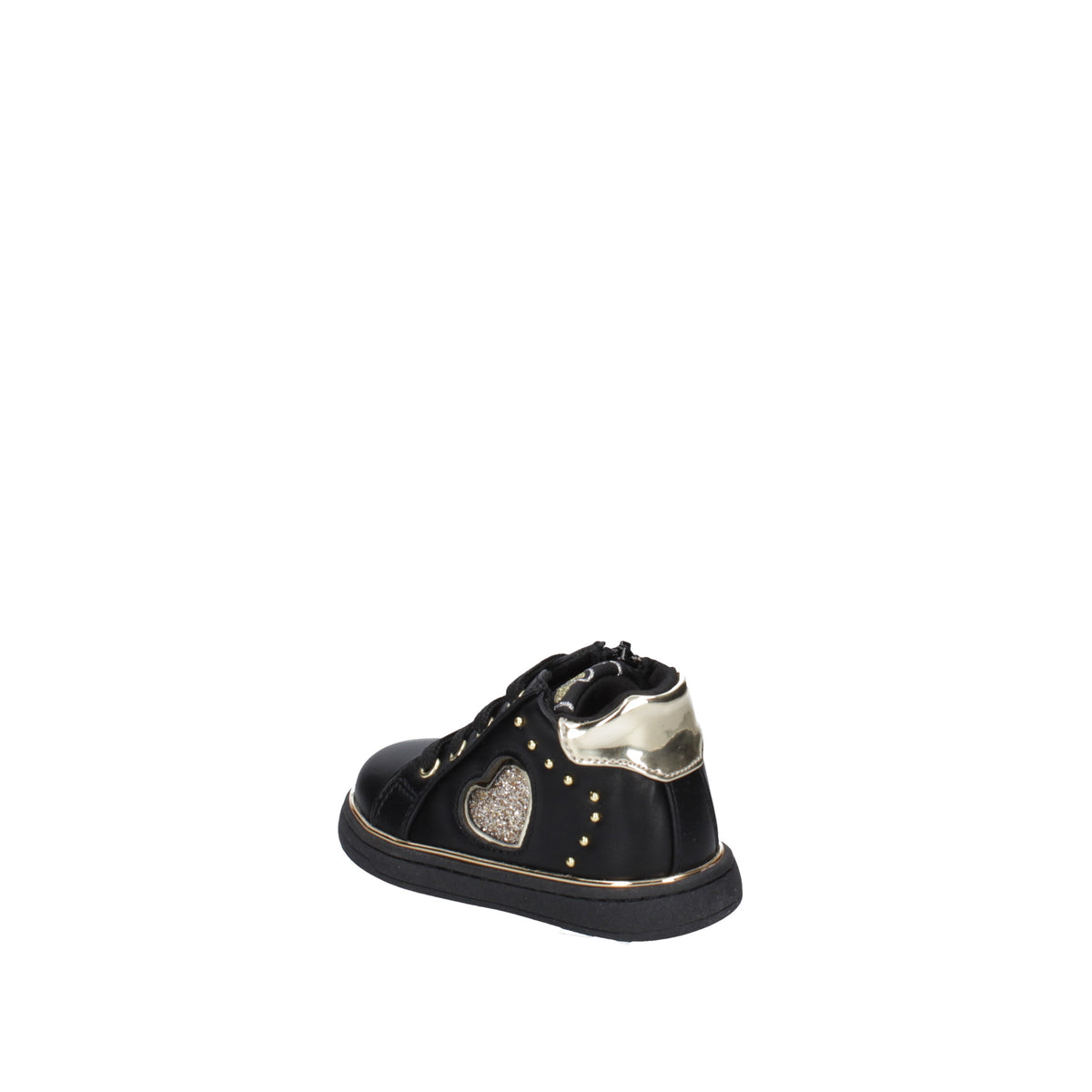 Asso  AG-12682 Nero