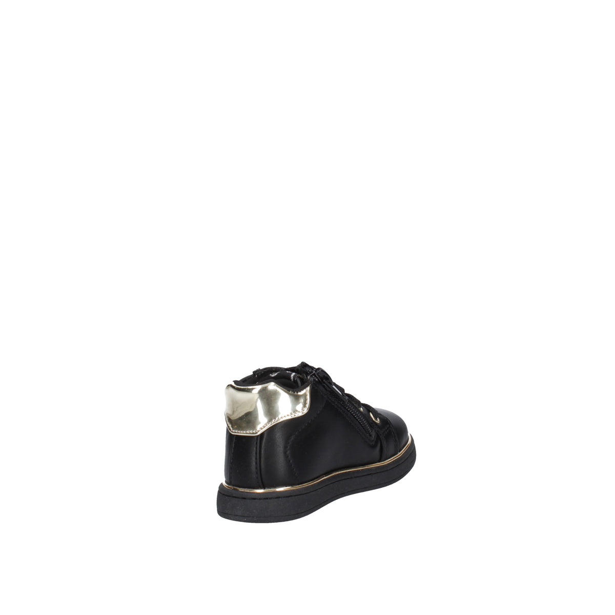 Asso  AG-12682 Nero