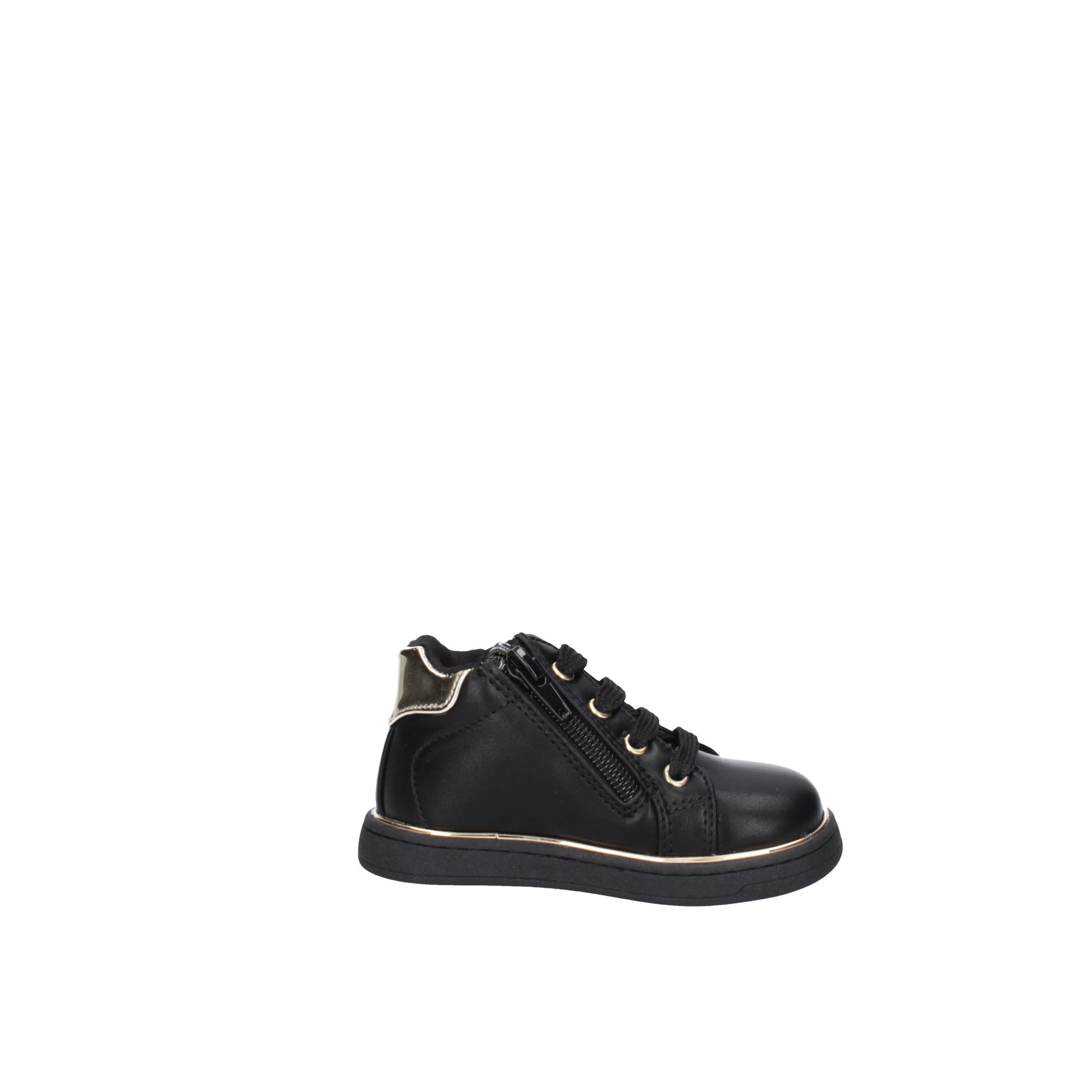 asso sneakers ag-12682