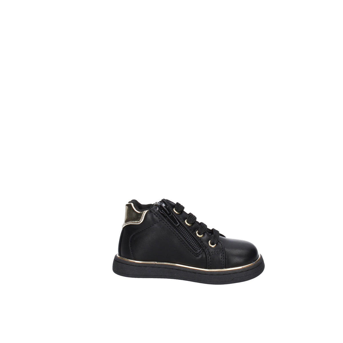 Asso  AG-12682 Nero