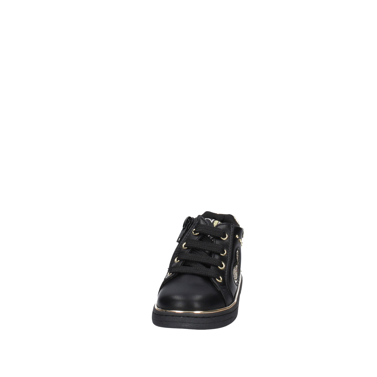 Asso  AG-12682 Nero