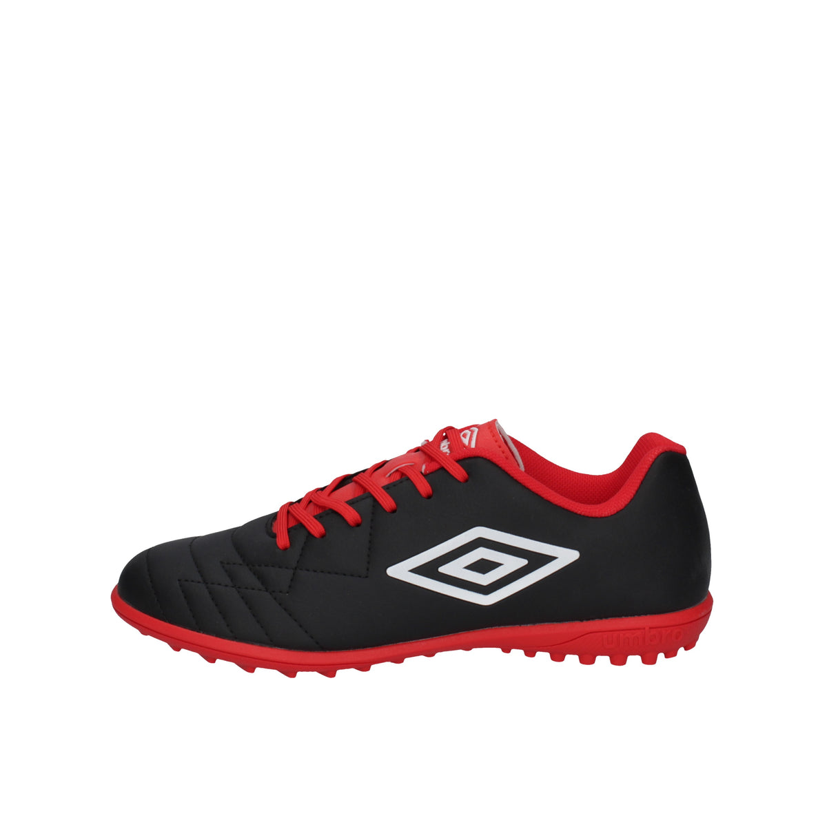 Umbro Sport  86293 U Nero